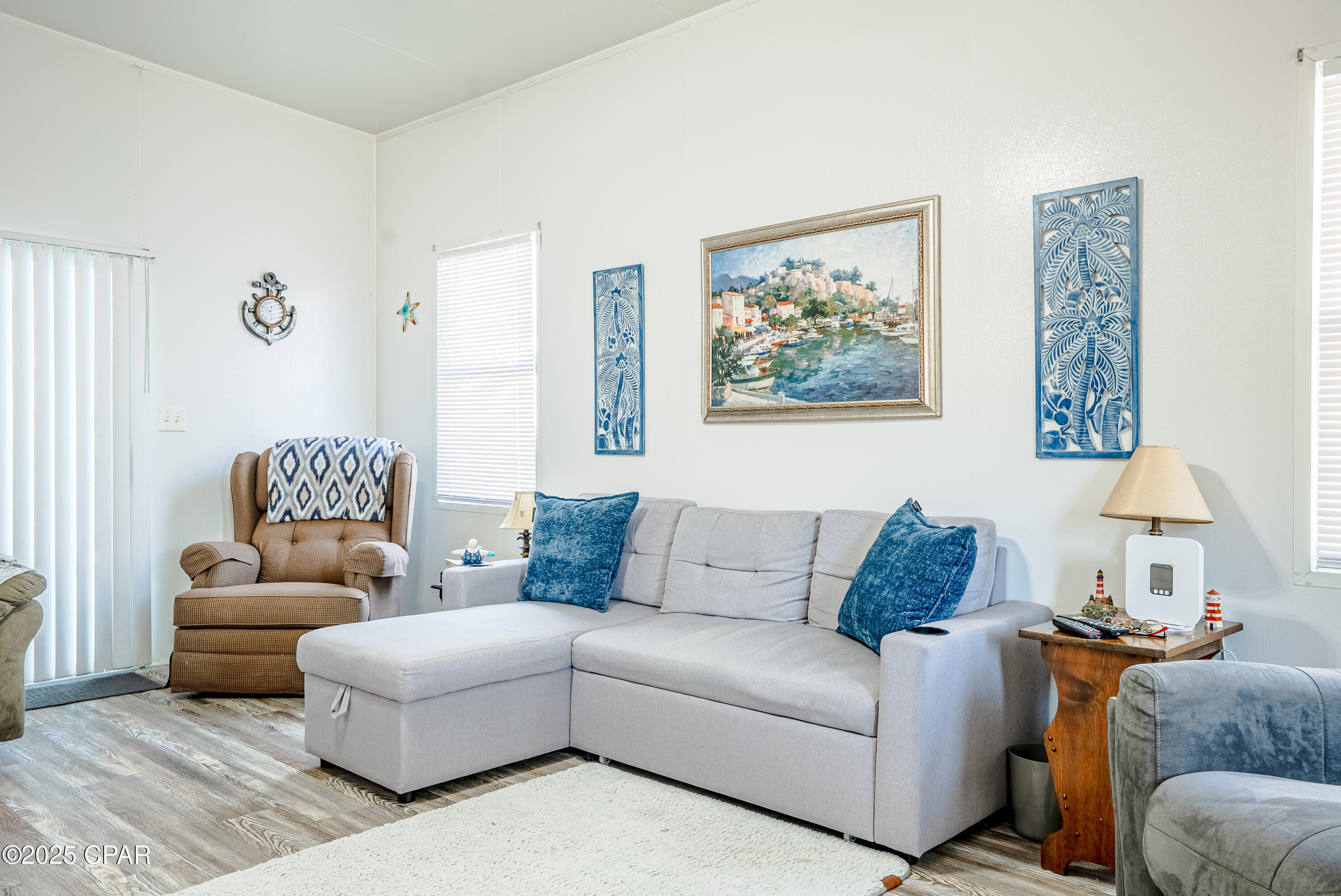 Emerald Pointe Resort - Residential