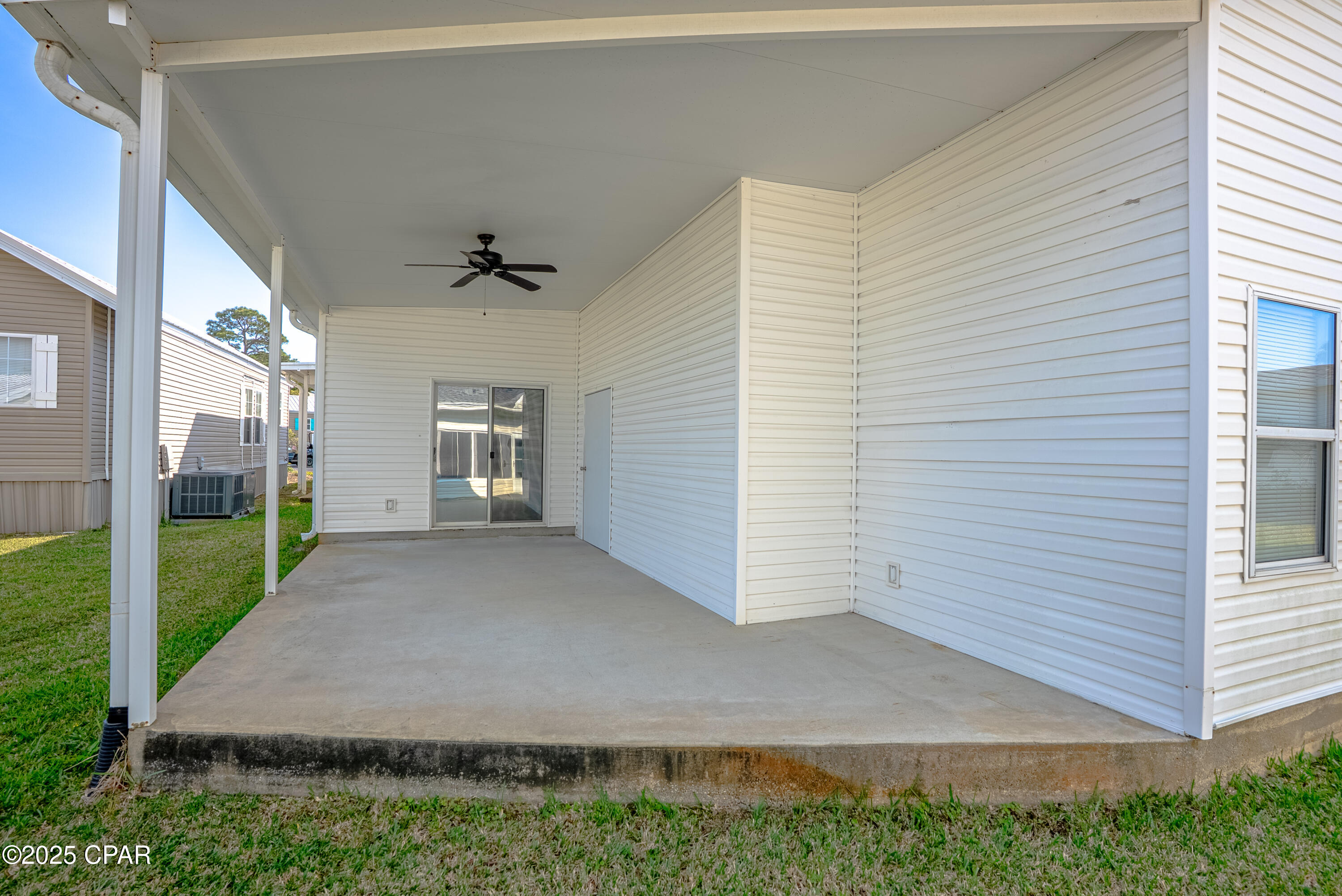 Emerald Pointe Resort - Residential