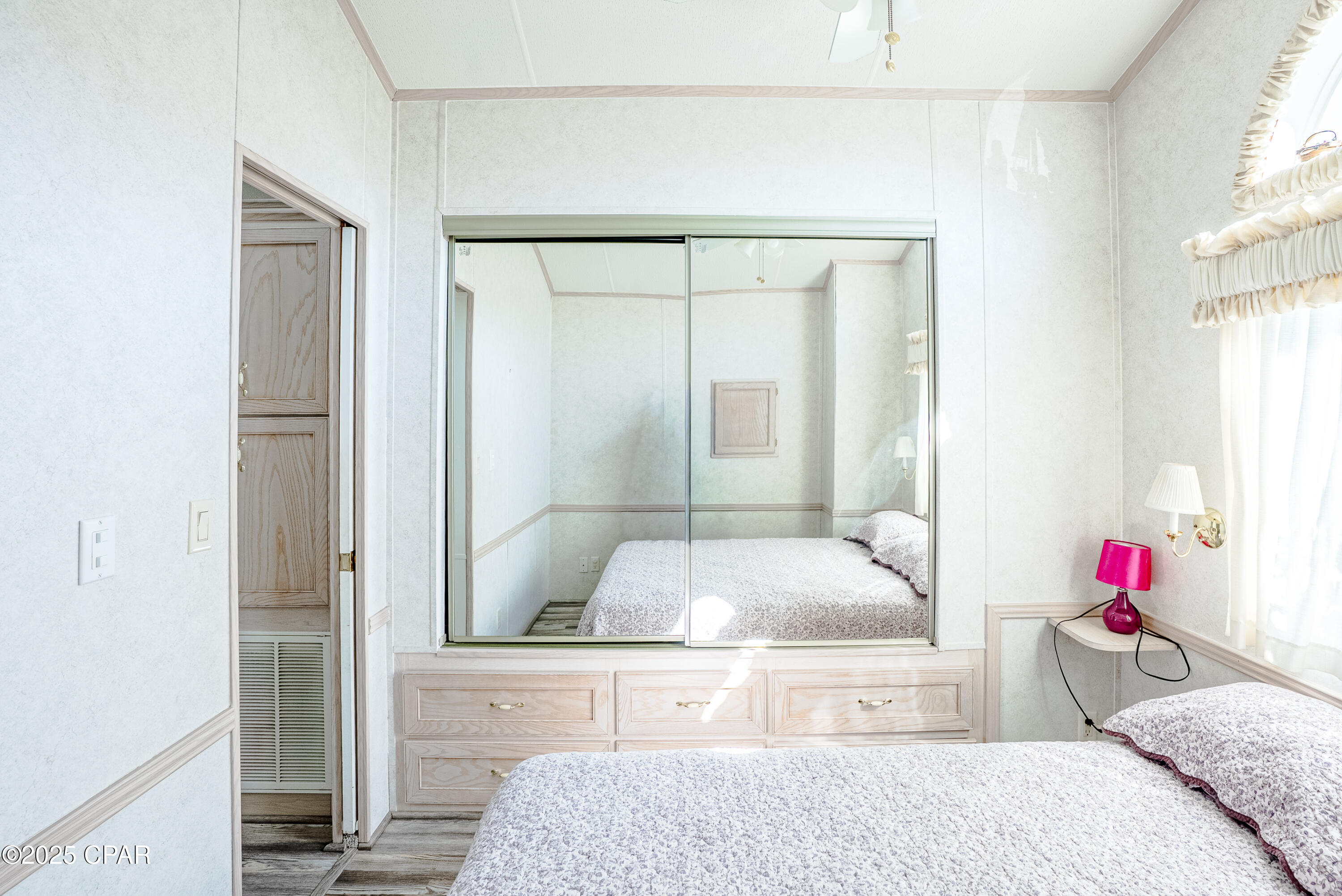 Emerald Pointe Resort - Residential