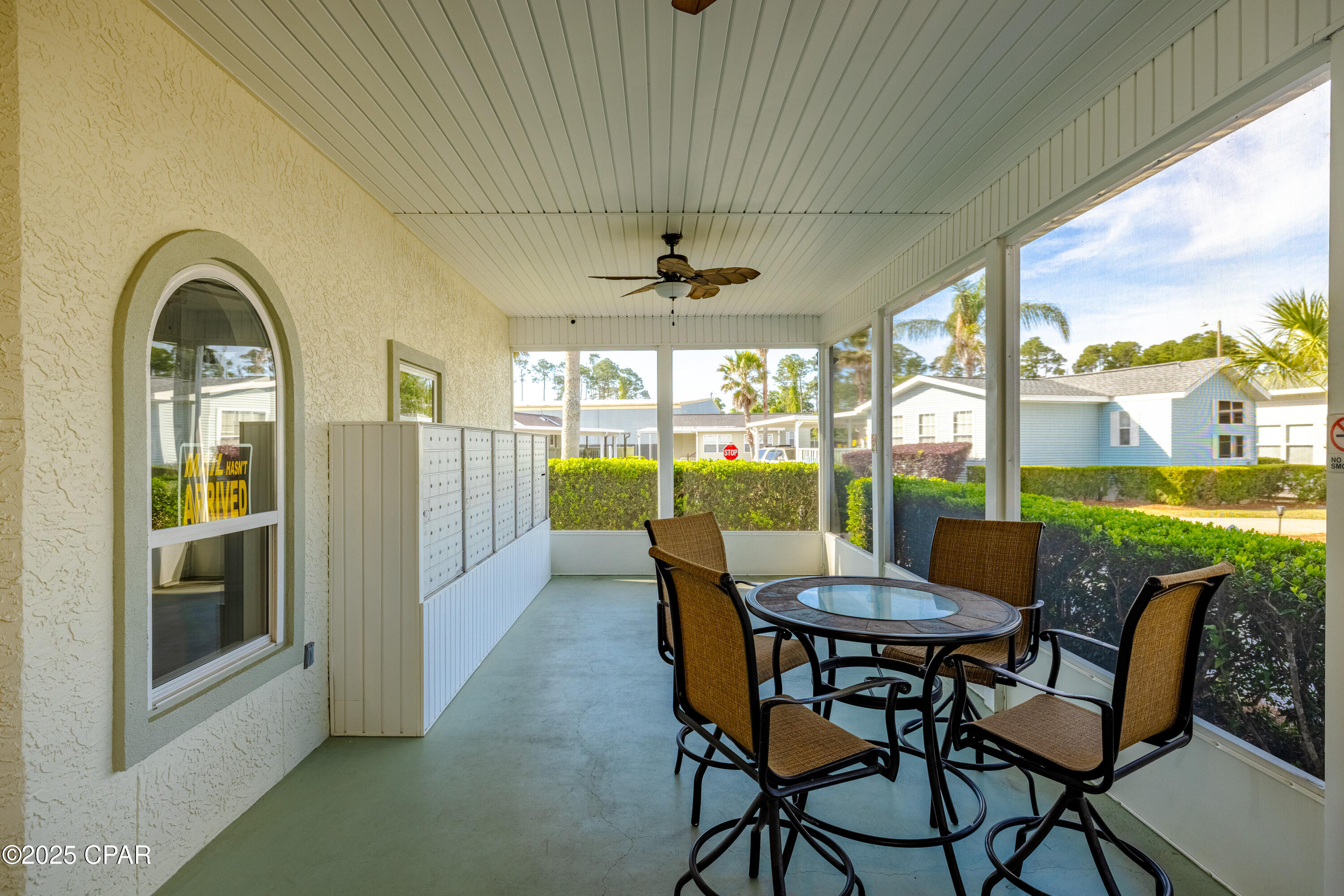 Emerald Pointe Resort - Residential