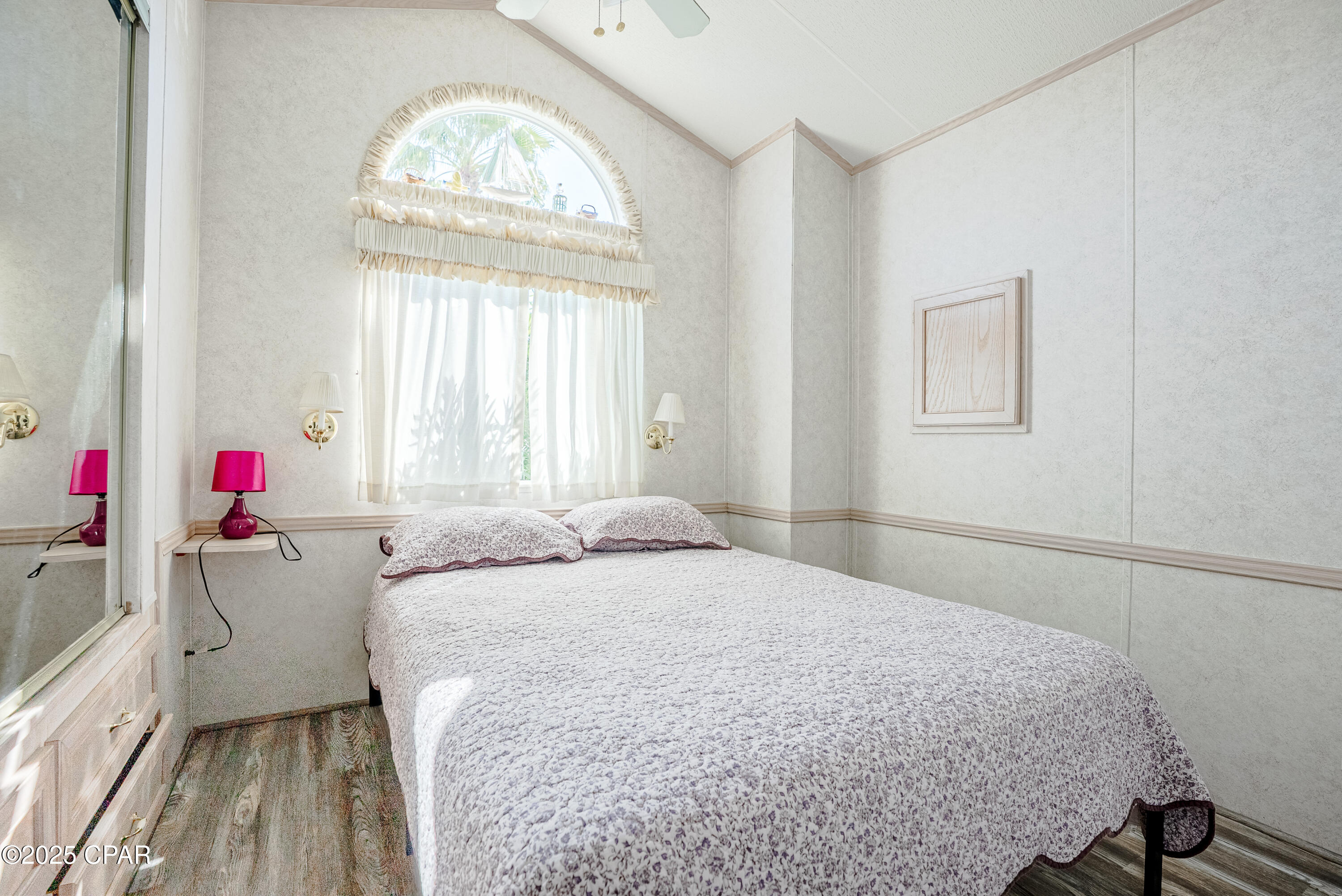 Emerald Pointe Resort - Residential