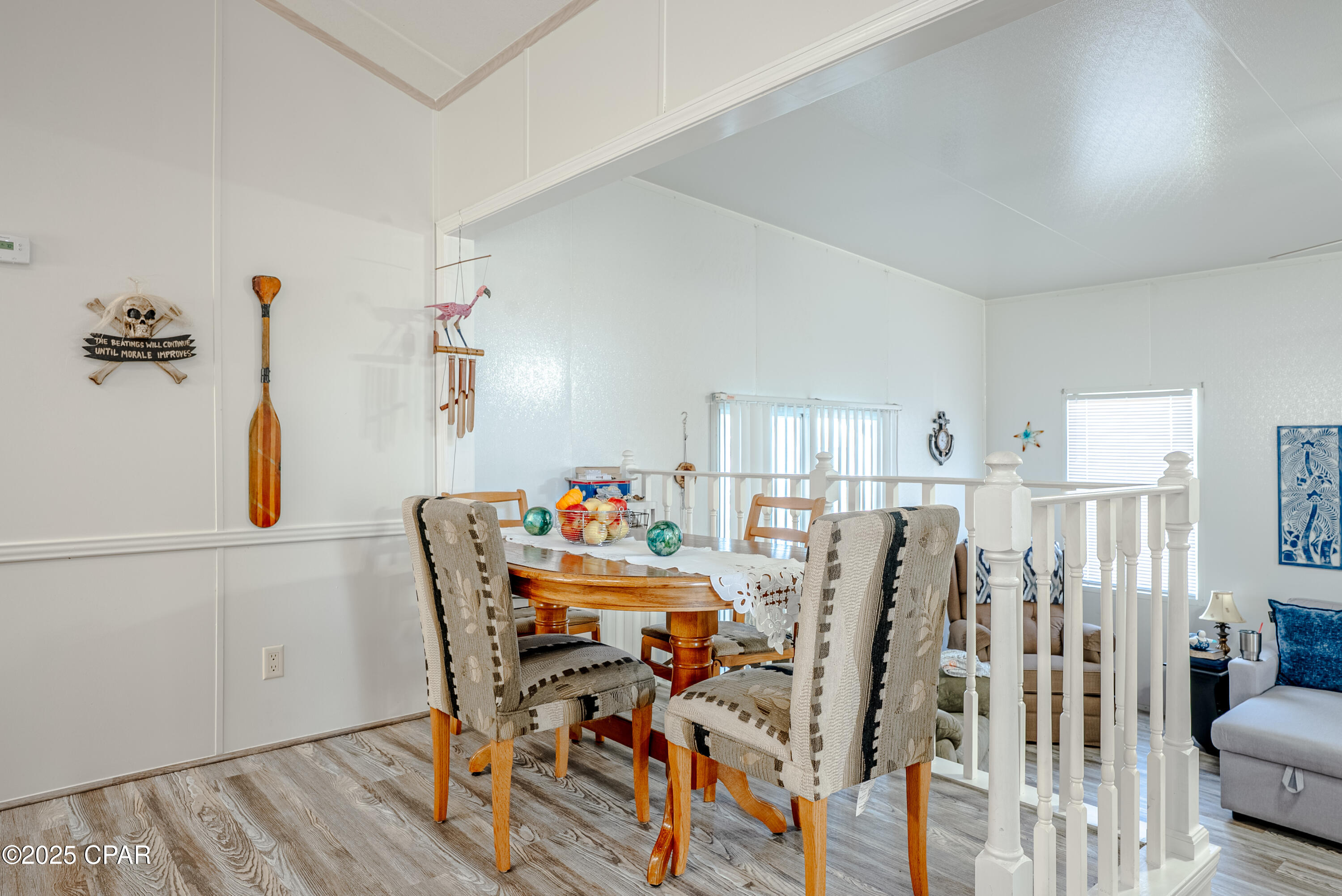 Emerald Pointe Resort - Residential