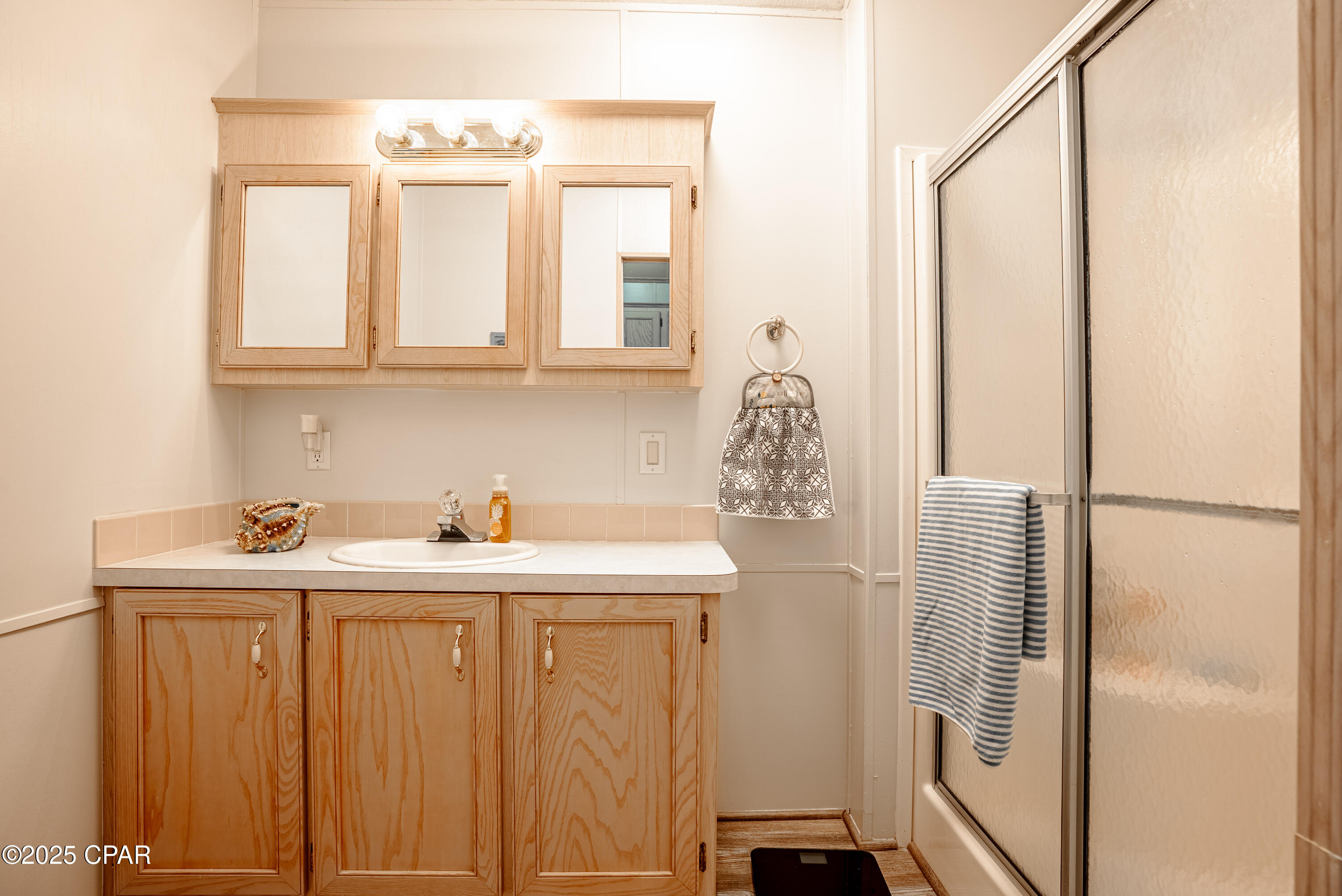 Emerald Pointe Resort - Residential