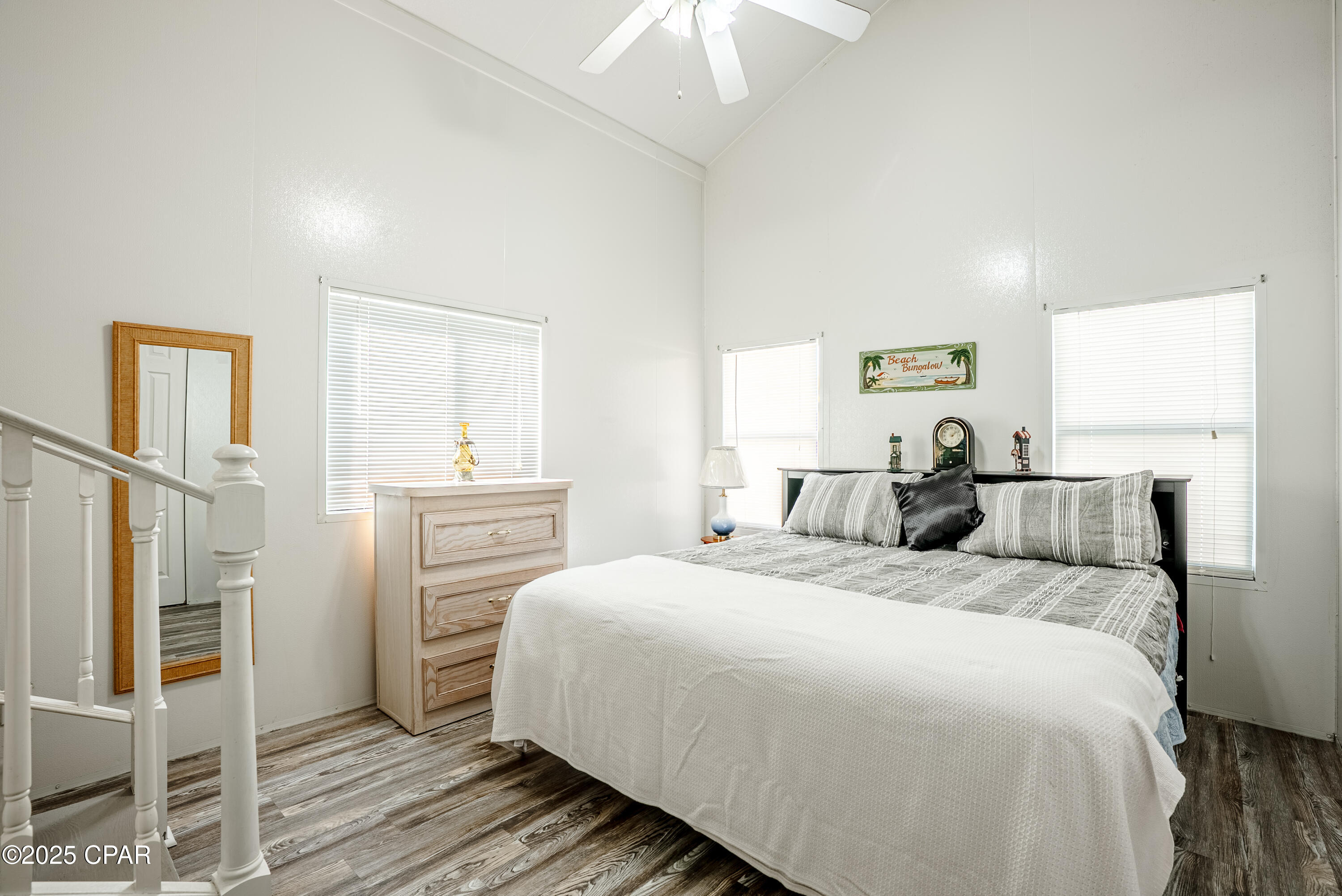 Emerald Pointe Resort - Residential