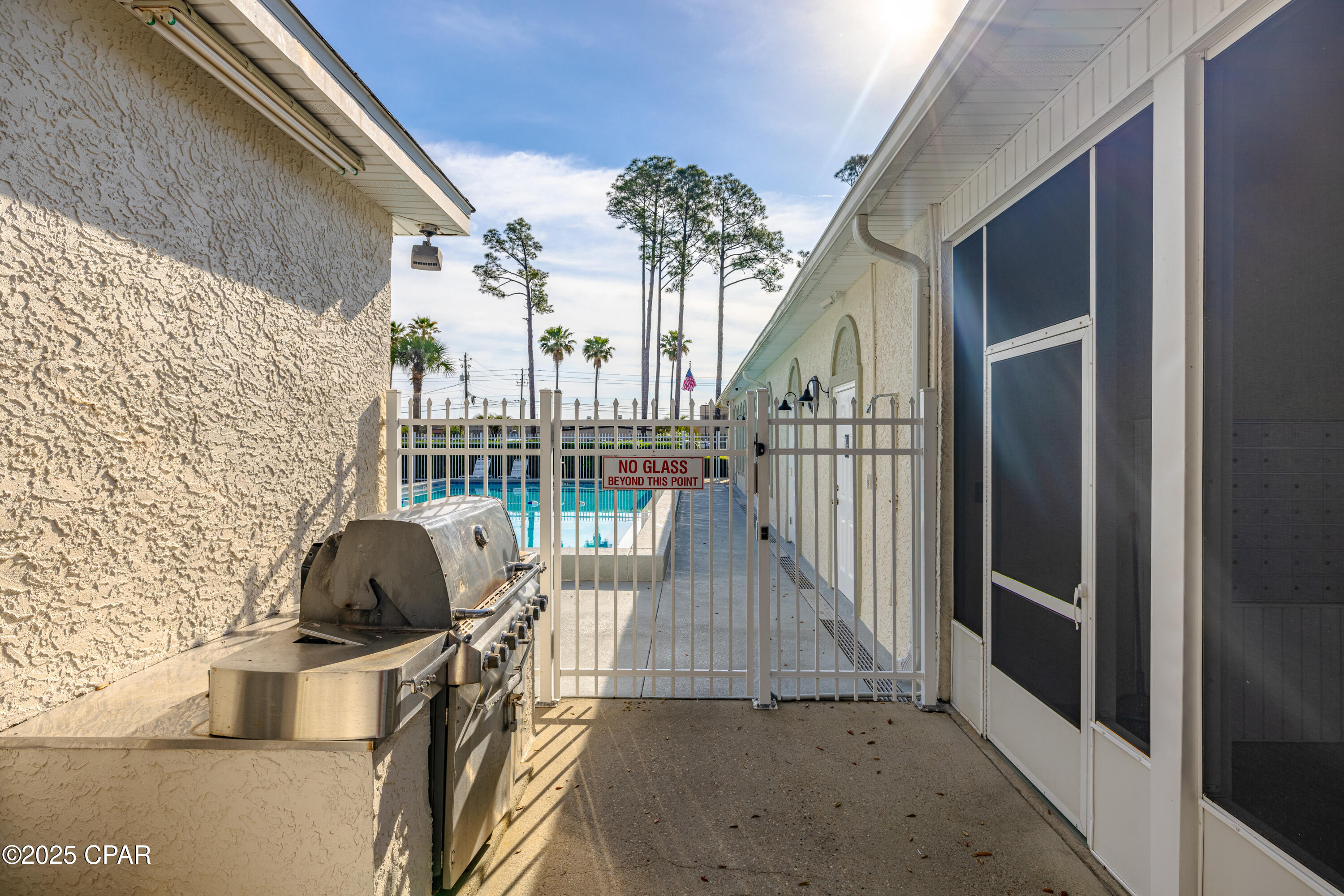 Emerald Pointe Resort - Residential