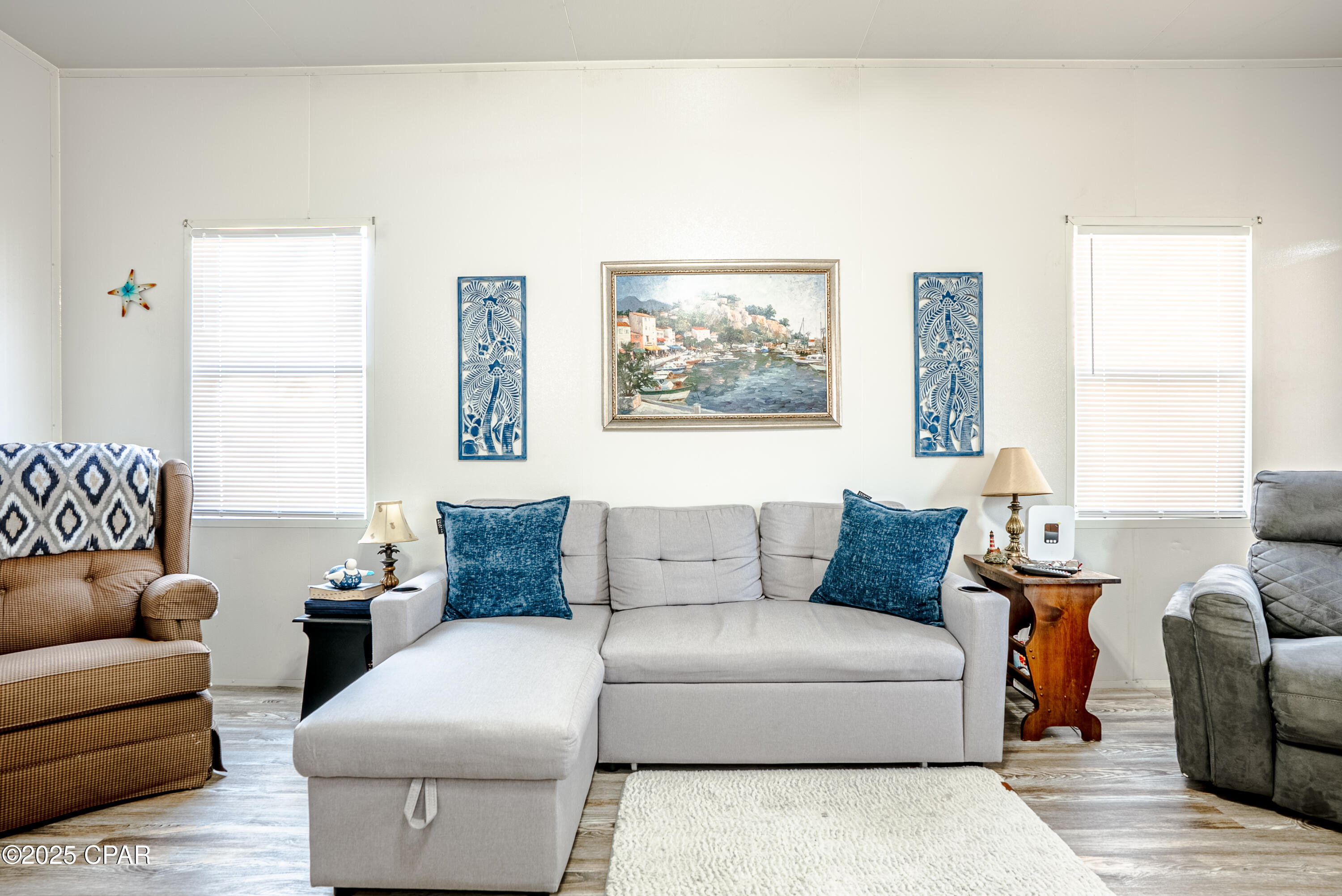 Emerald Pointe Resort - Residential