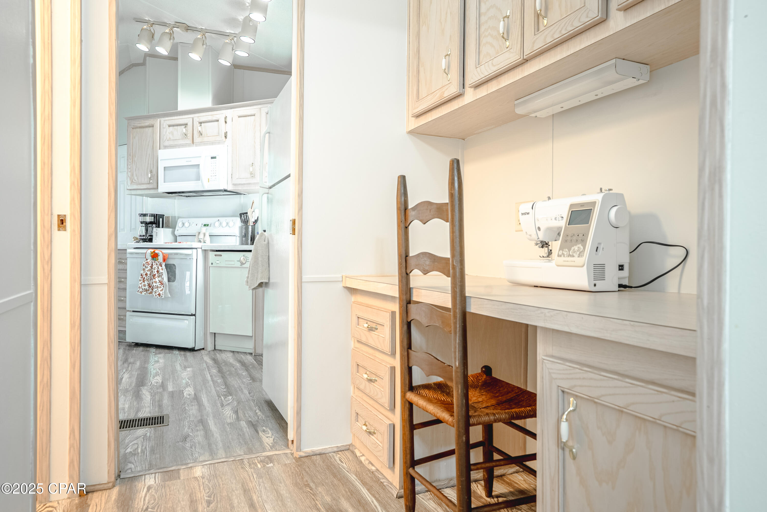 Emerald Pointe Resort - Residential