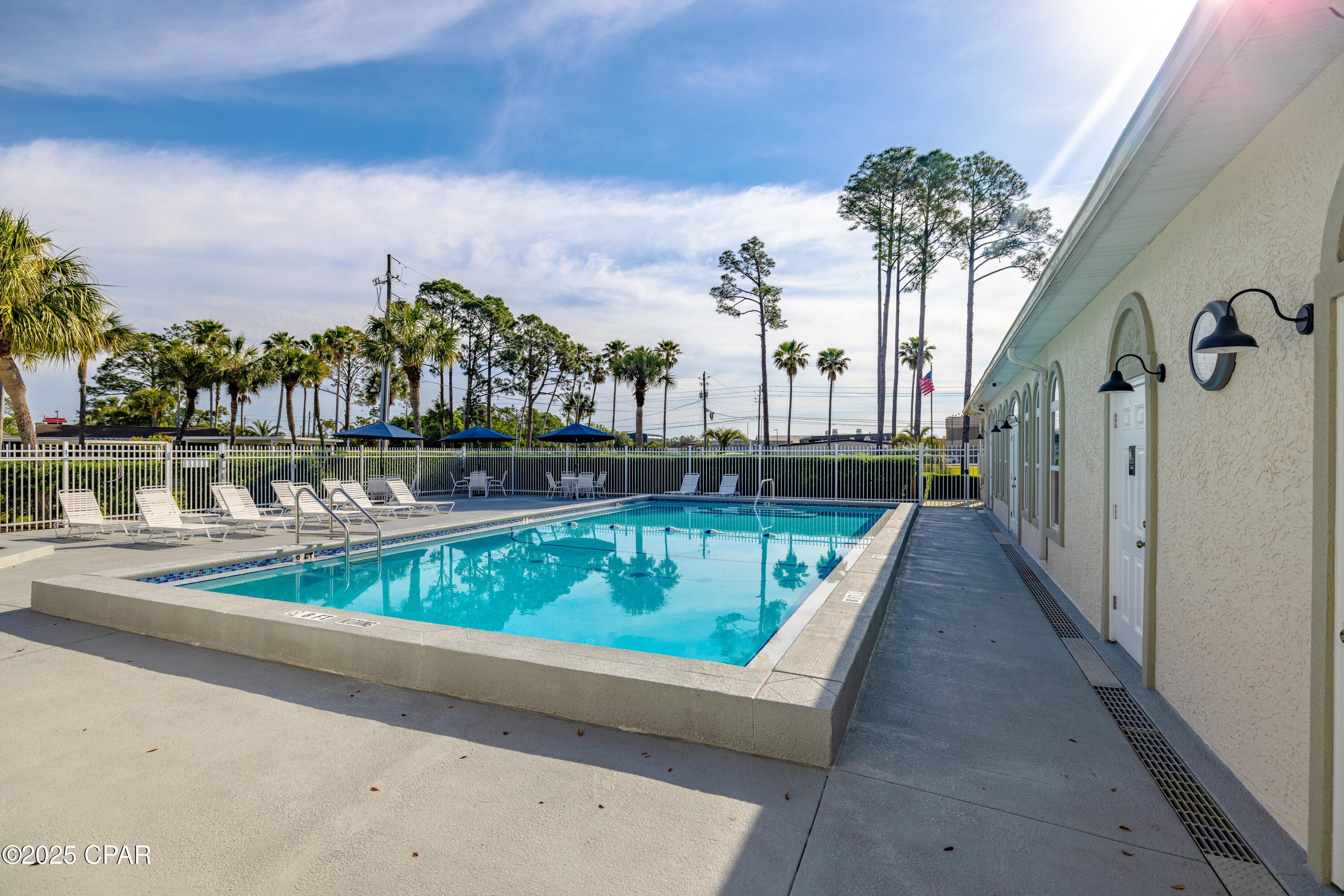 Emerald Pointe Resort - Residential