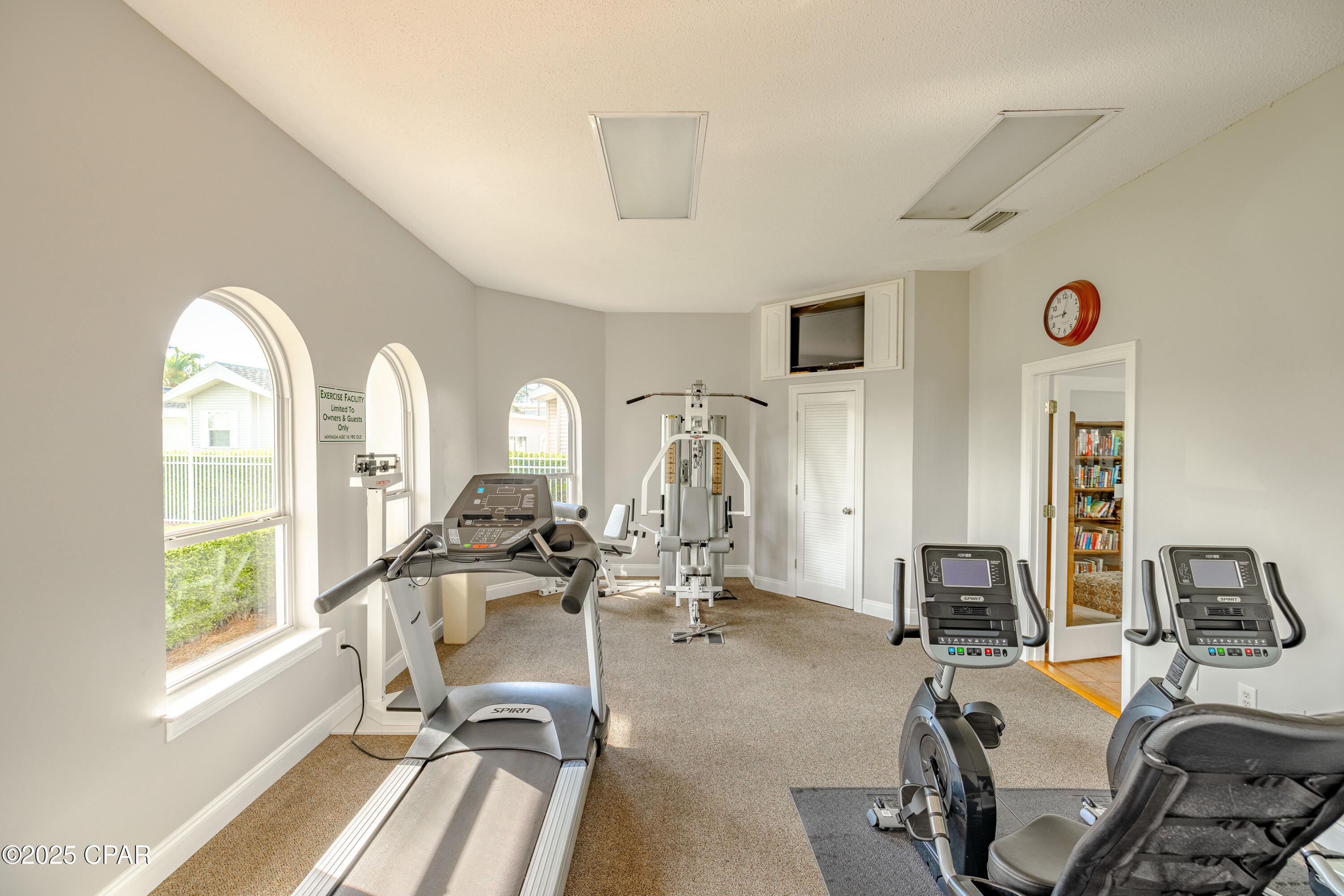 Emerald Pointe Resort - Residential