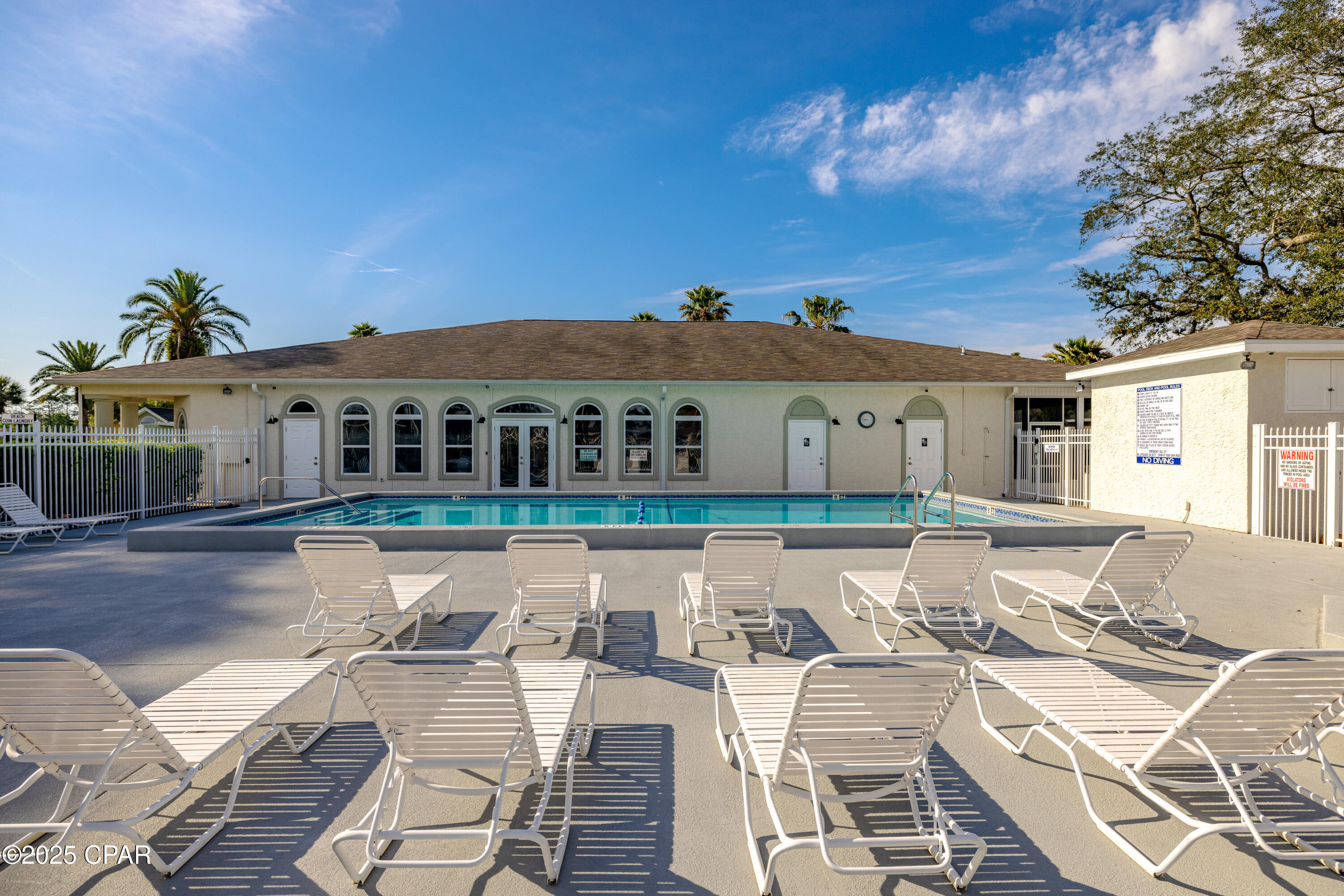 Emerald Pointe Resort - Residential