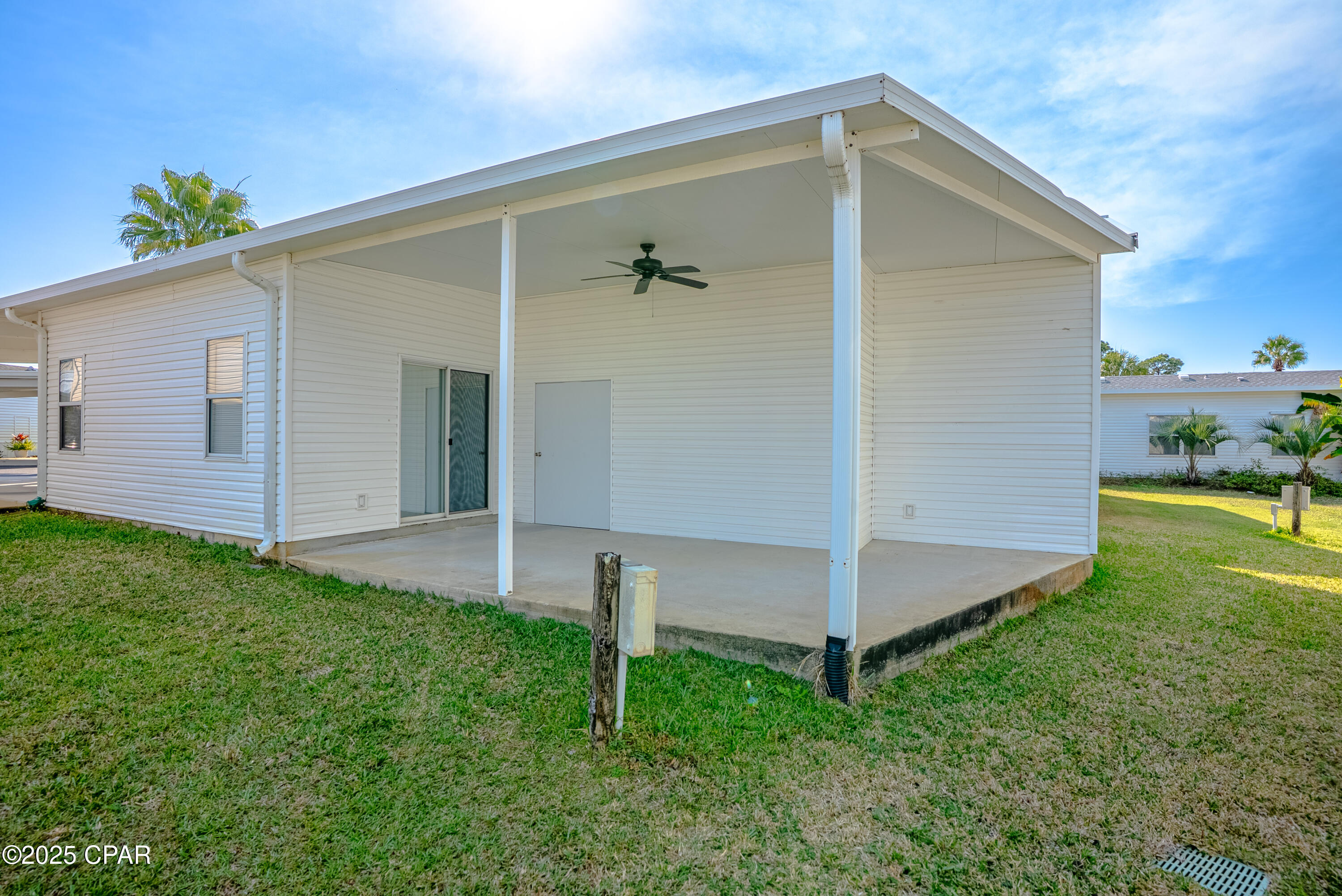 Emerald Pointe Resort - Residential