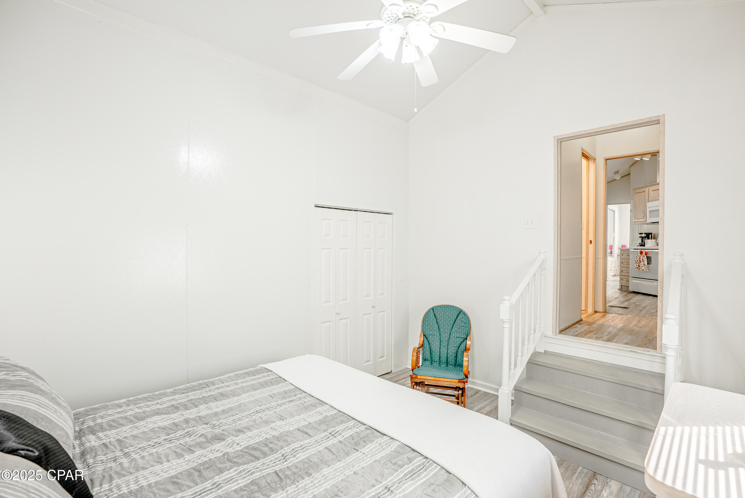 Emerald Pointe Resort - Residential