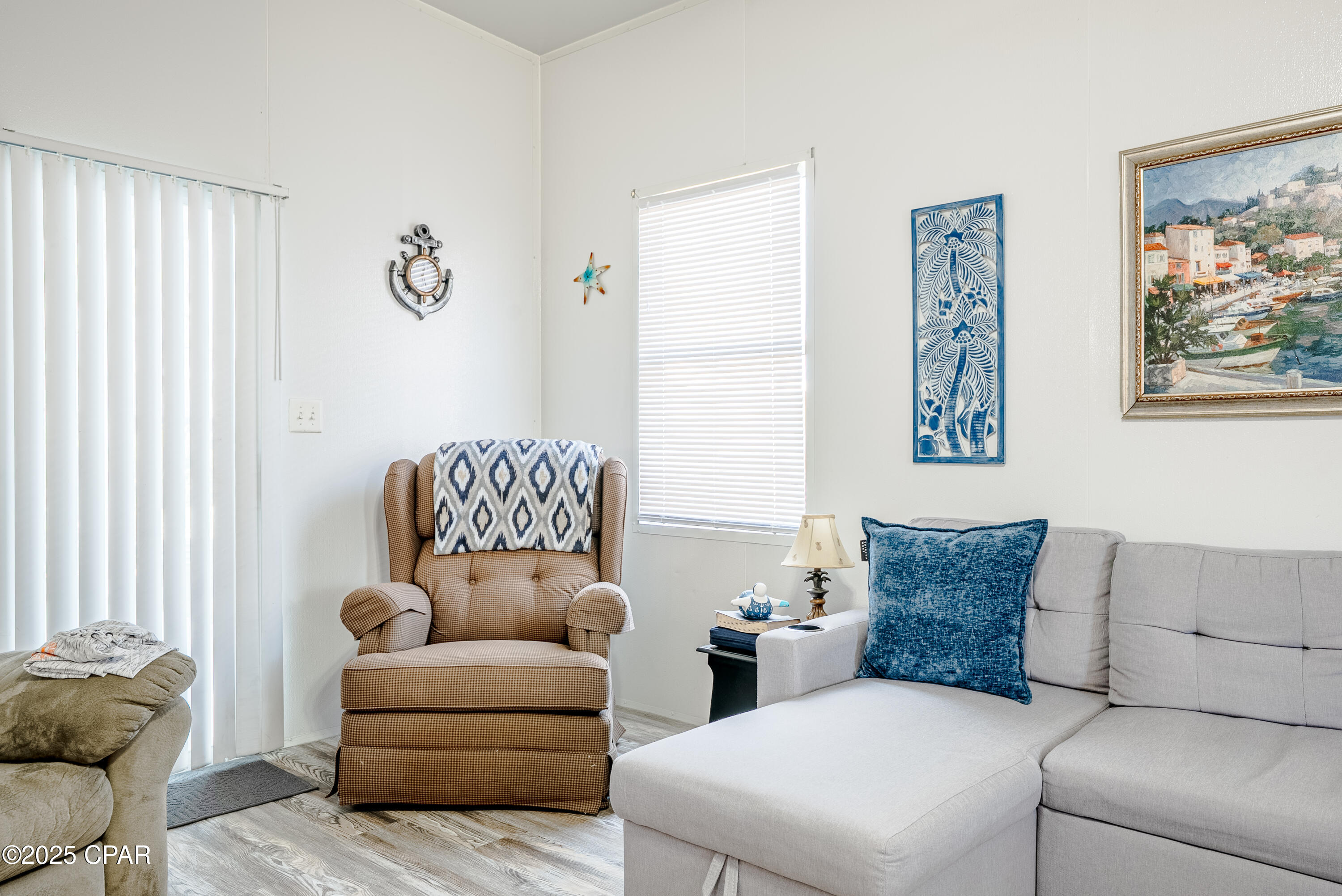 Emerald Pointe Resort - Residential