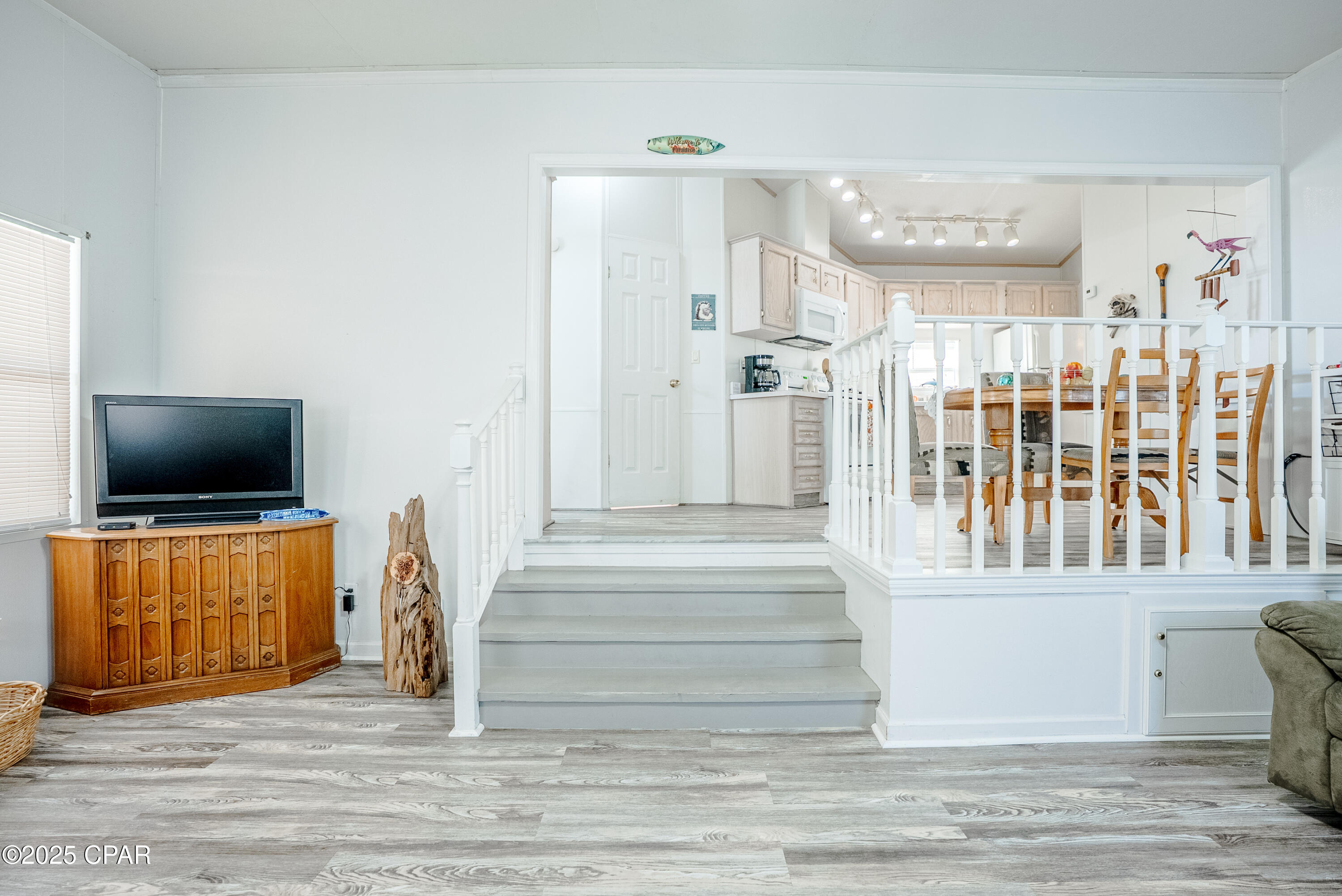 Emerald Pointe Resort - Residential