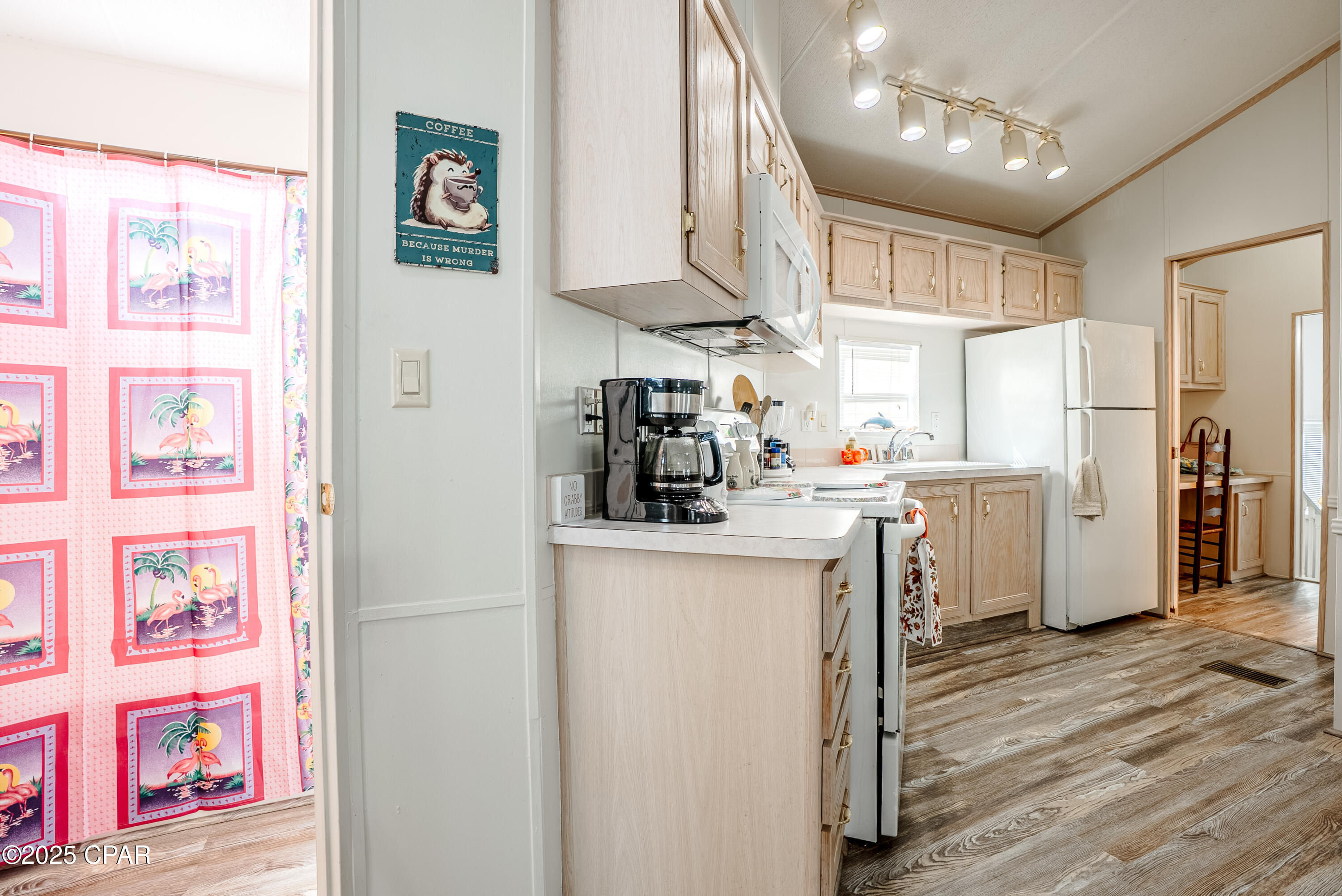 Emerald Pointe Resort - Residential