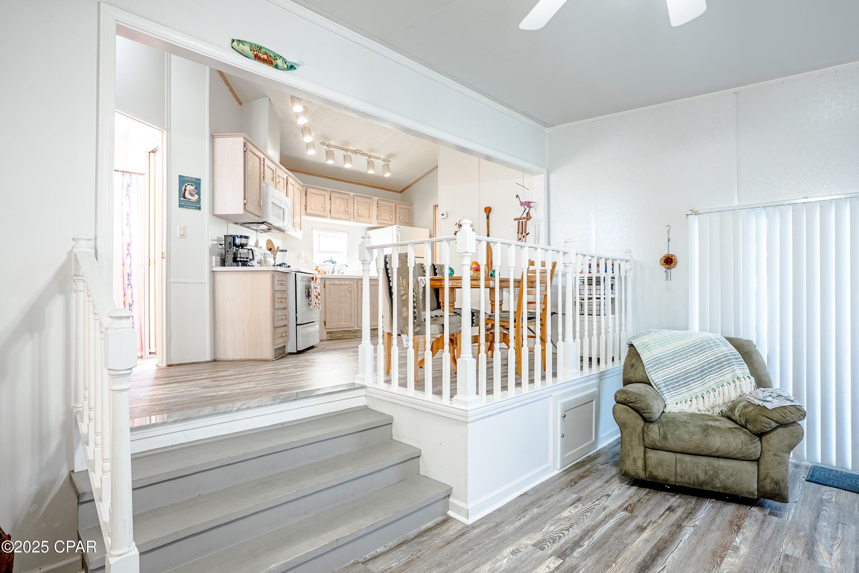 Emerald Pointe Resort - Residential