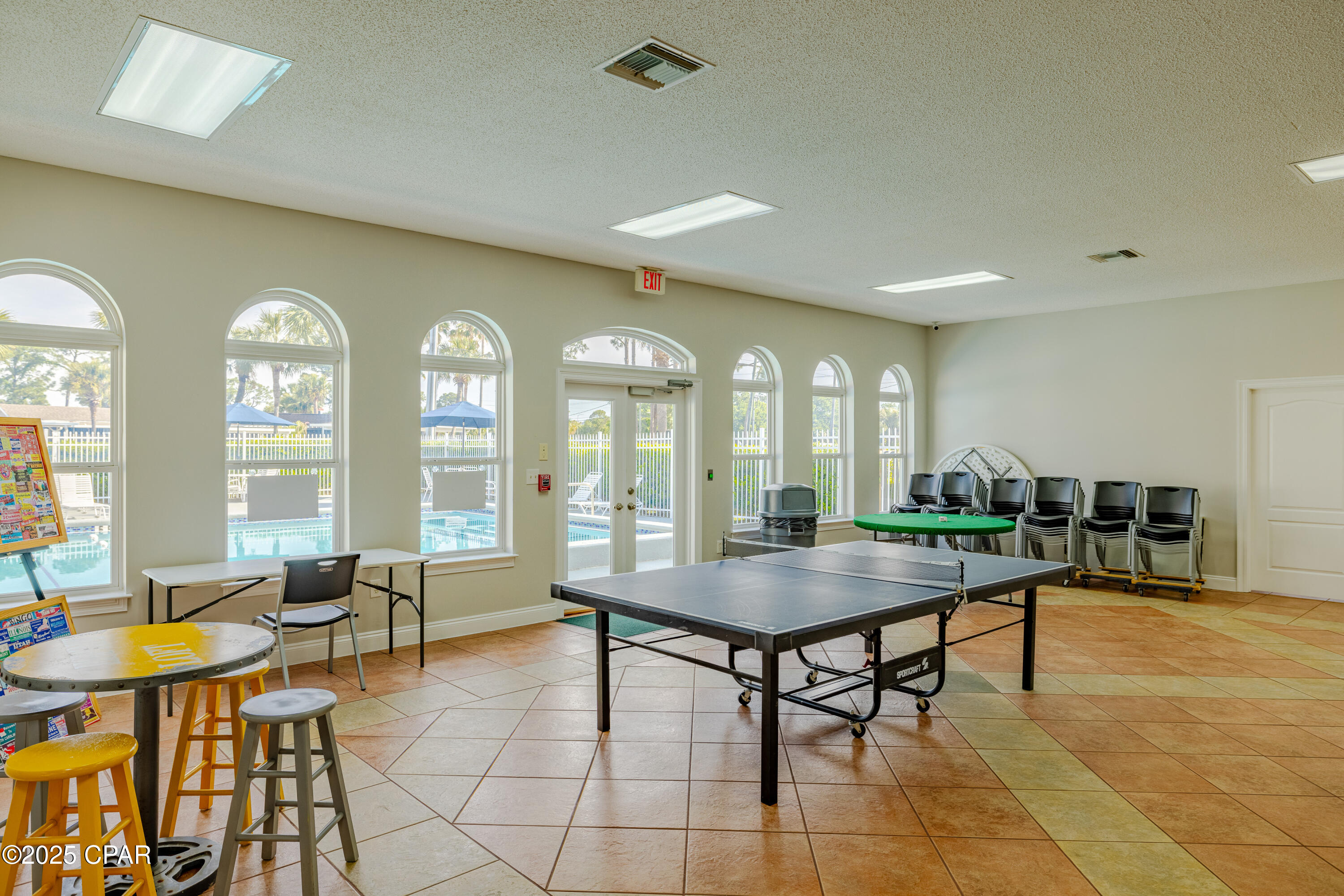 Emerald Pointe Resort - Residential