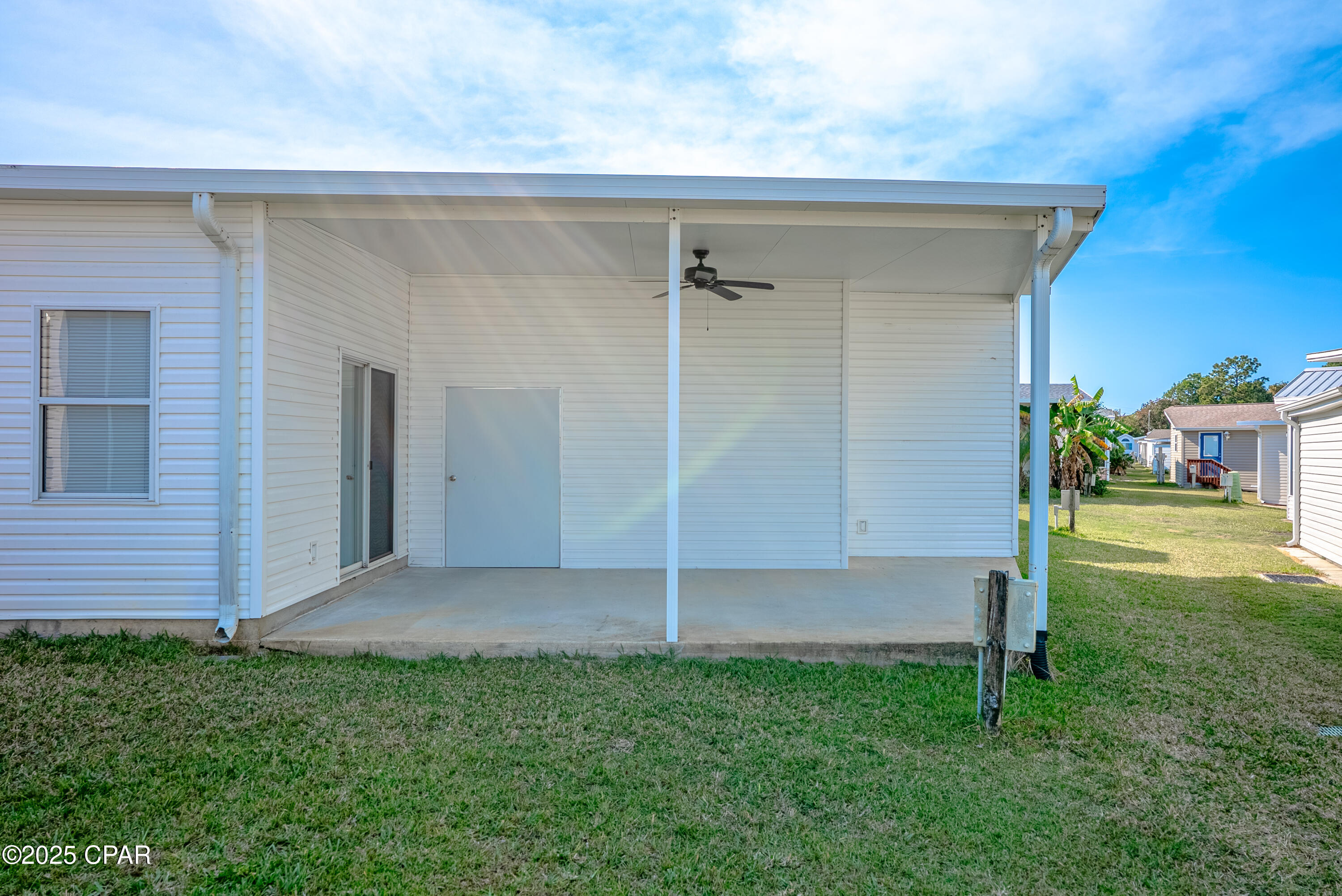 Emerald Pointe Resort - Residential