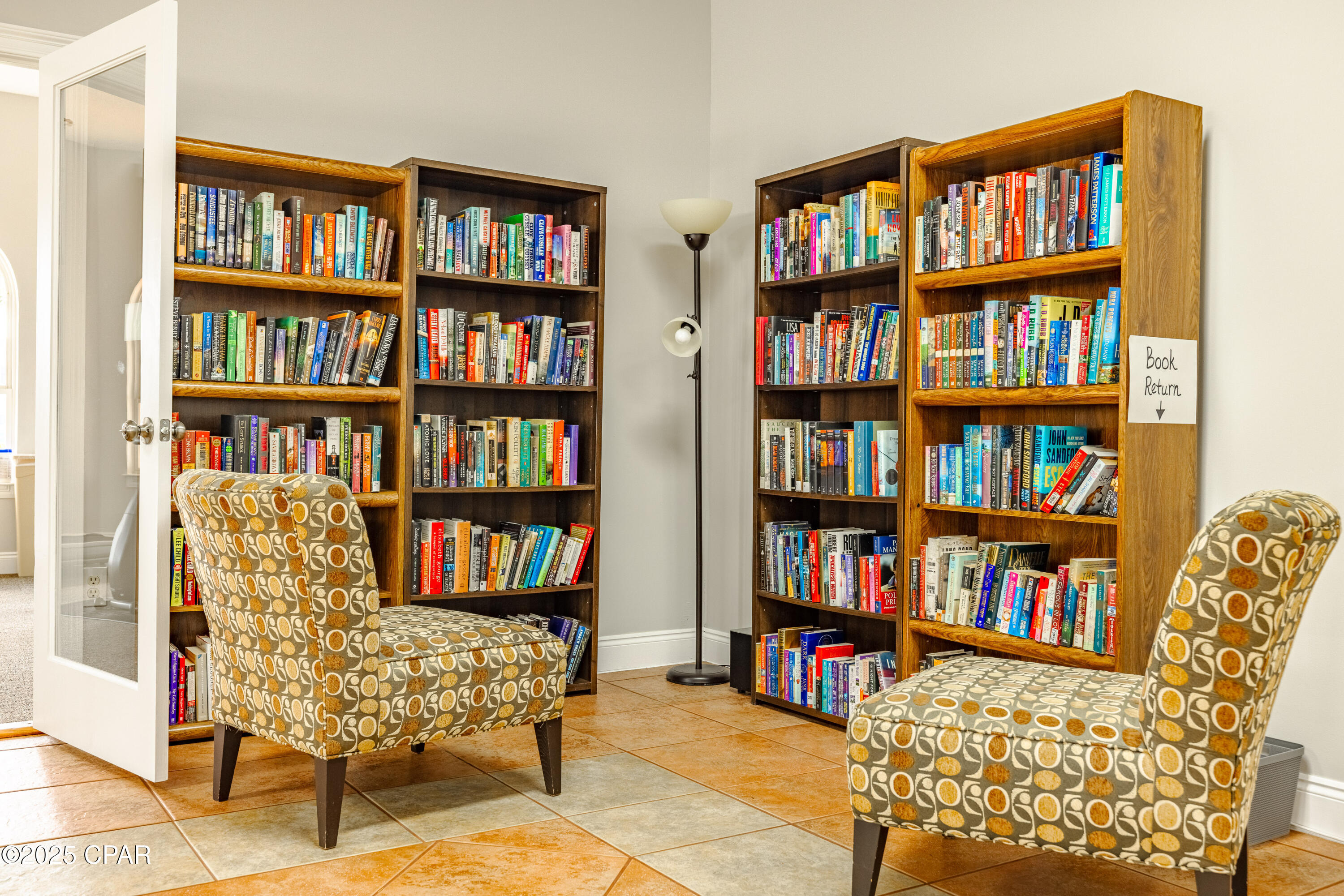 Emerald Pointe Resort - Residential