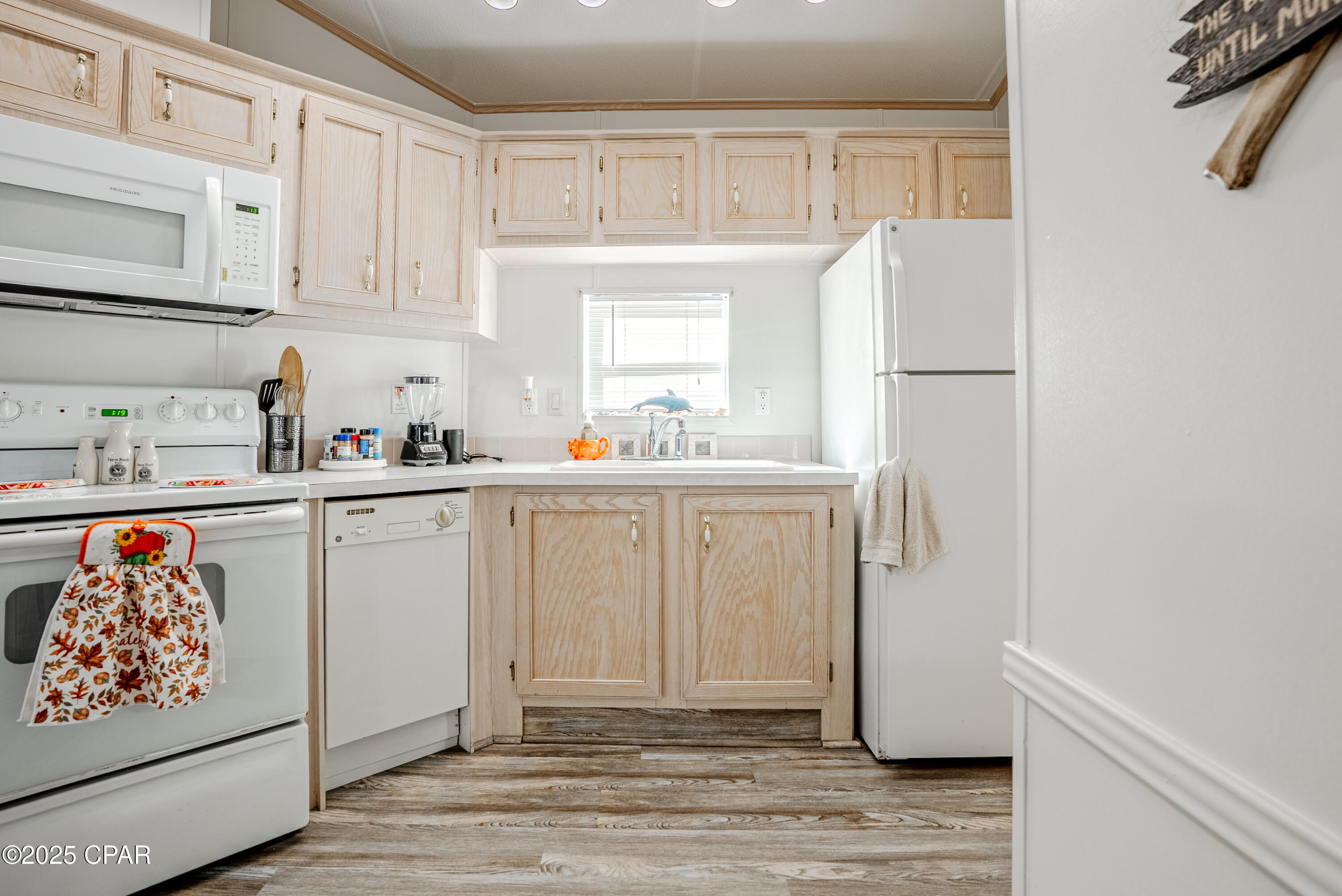 Emerald Pointe Resort - Residential