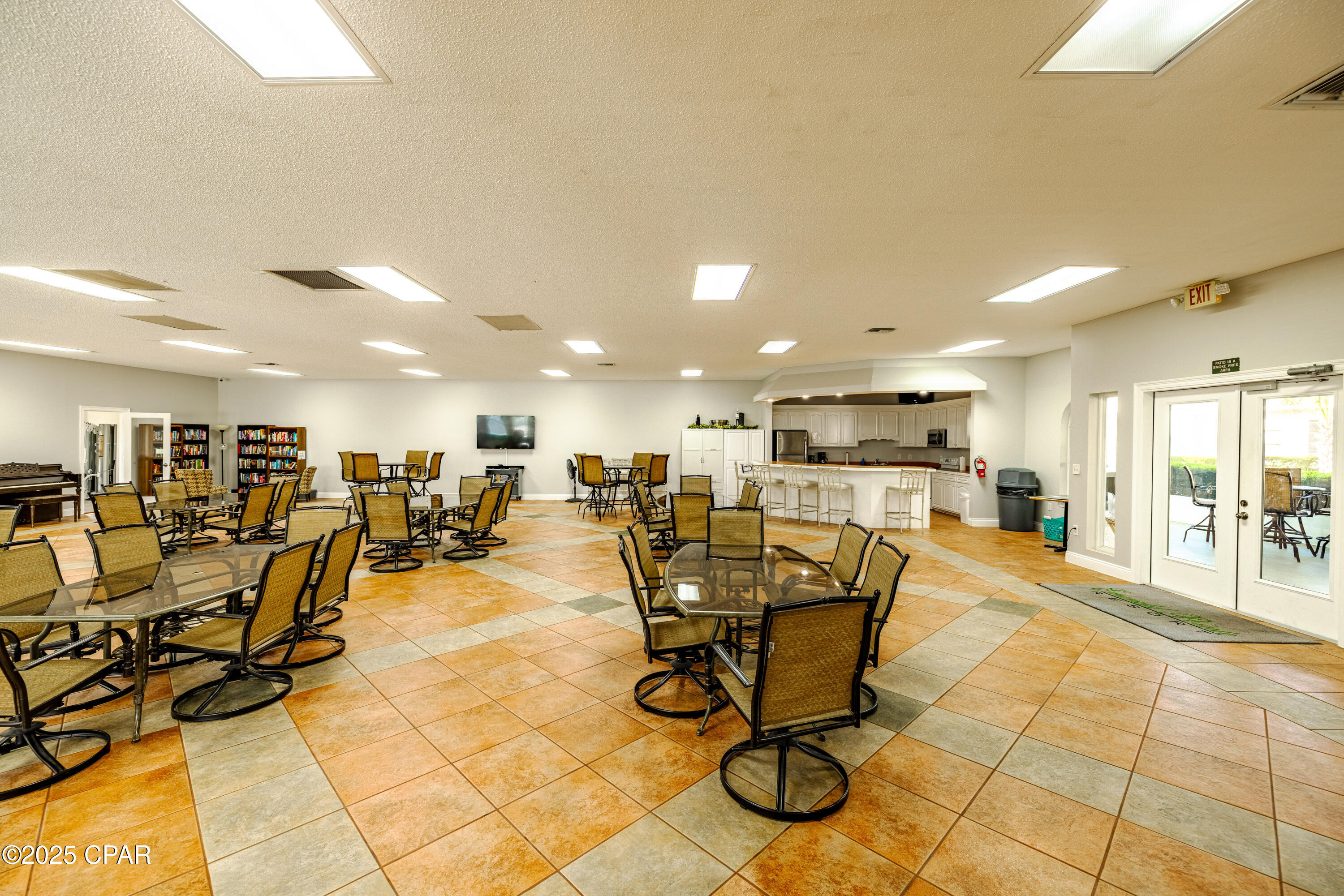 Emerald Pointe Resort - Residential