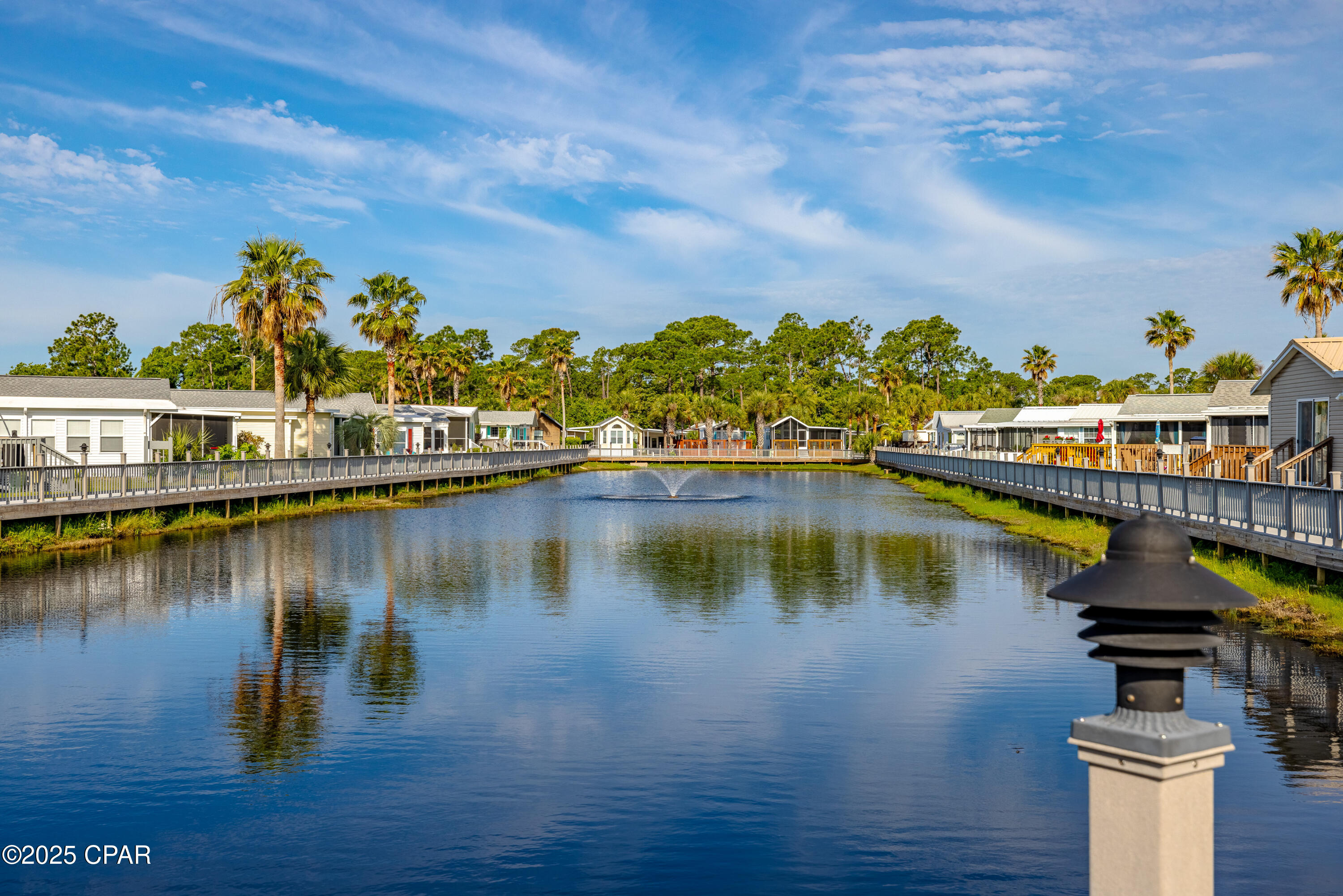 Emerald Pointe Resort - Residential