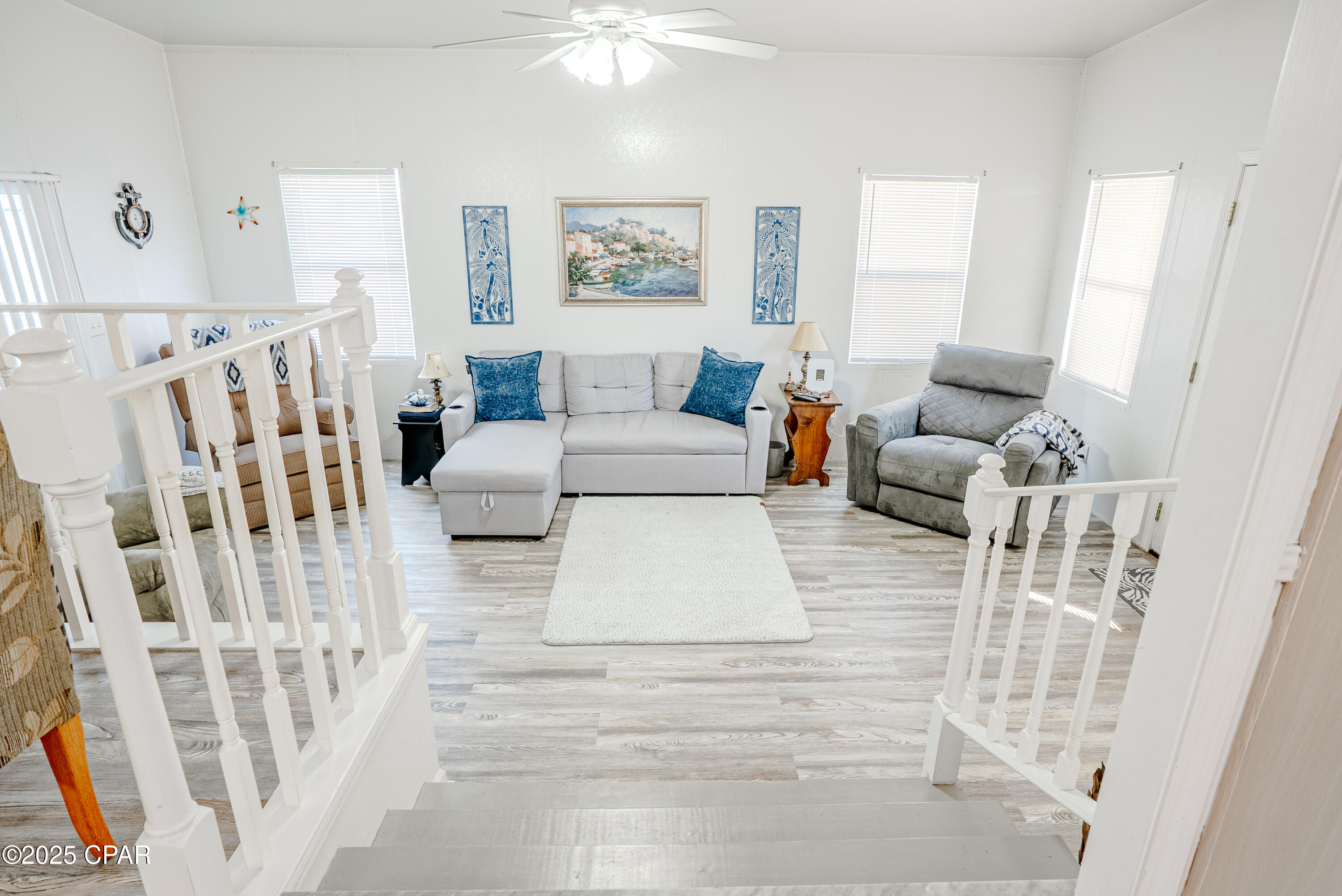 Emerald Pointe Resort - Residential