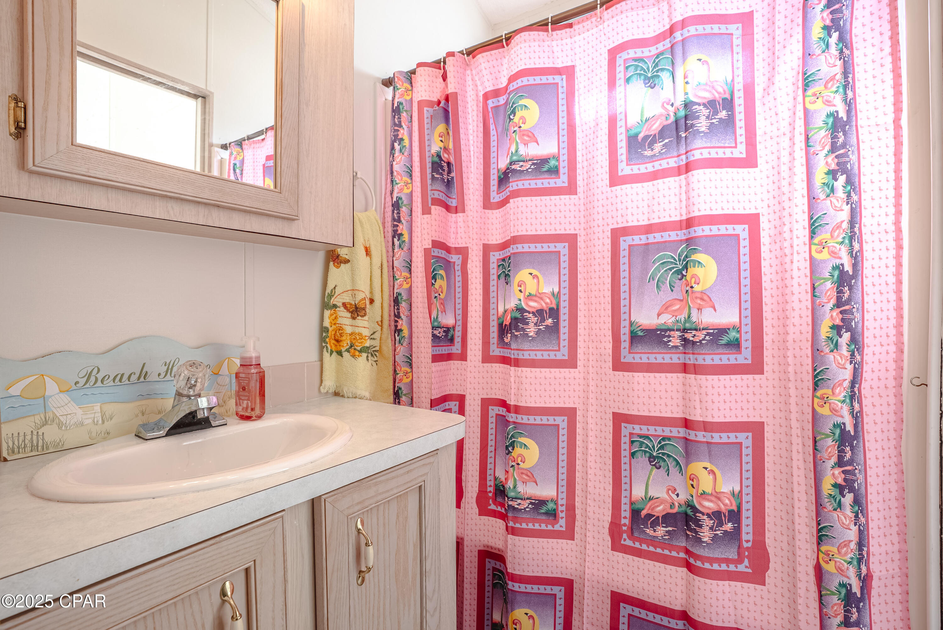 Emerald Pointe Resort - Residential