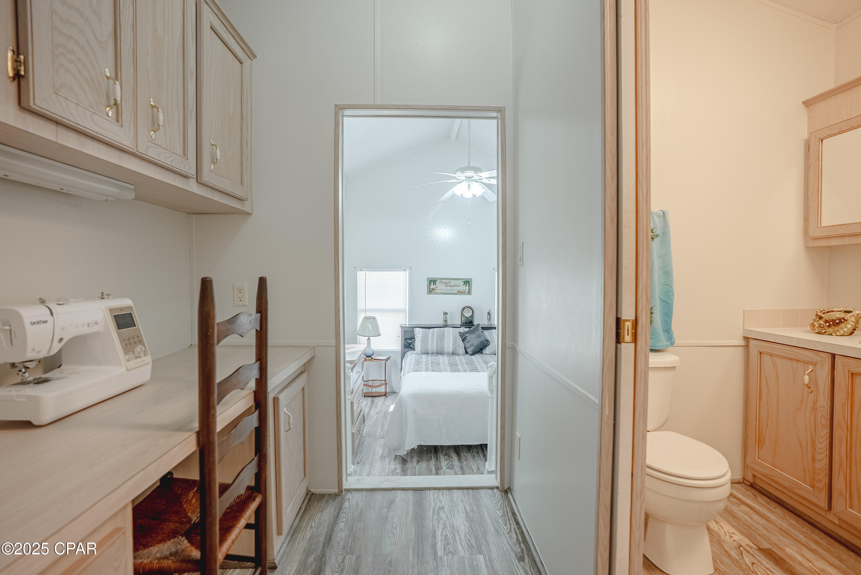 Emerald Pointe Resort - Residential