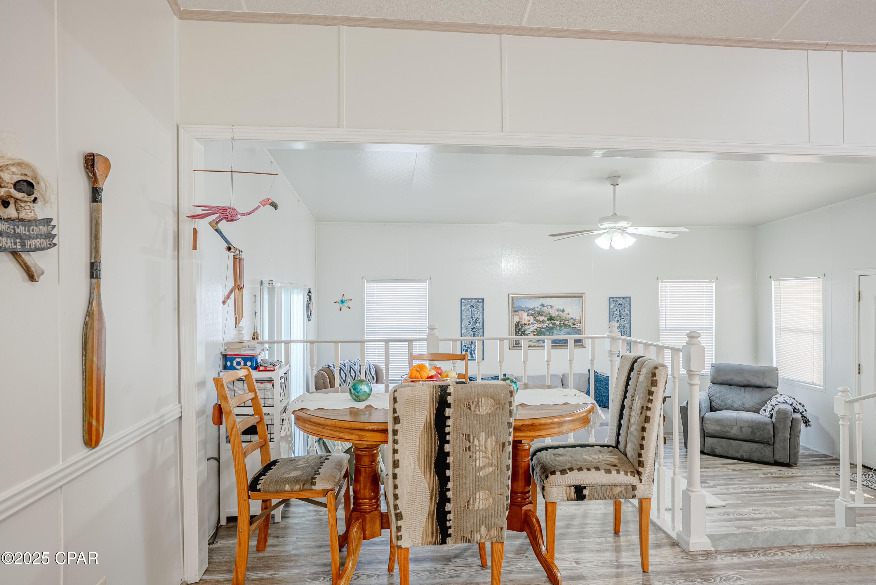 Emerald Pointe Resort - Residential