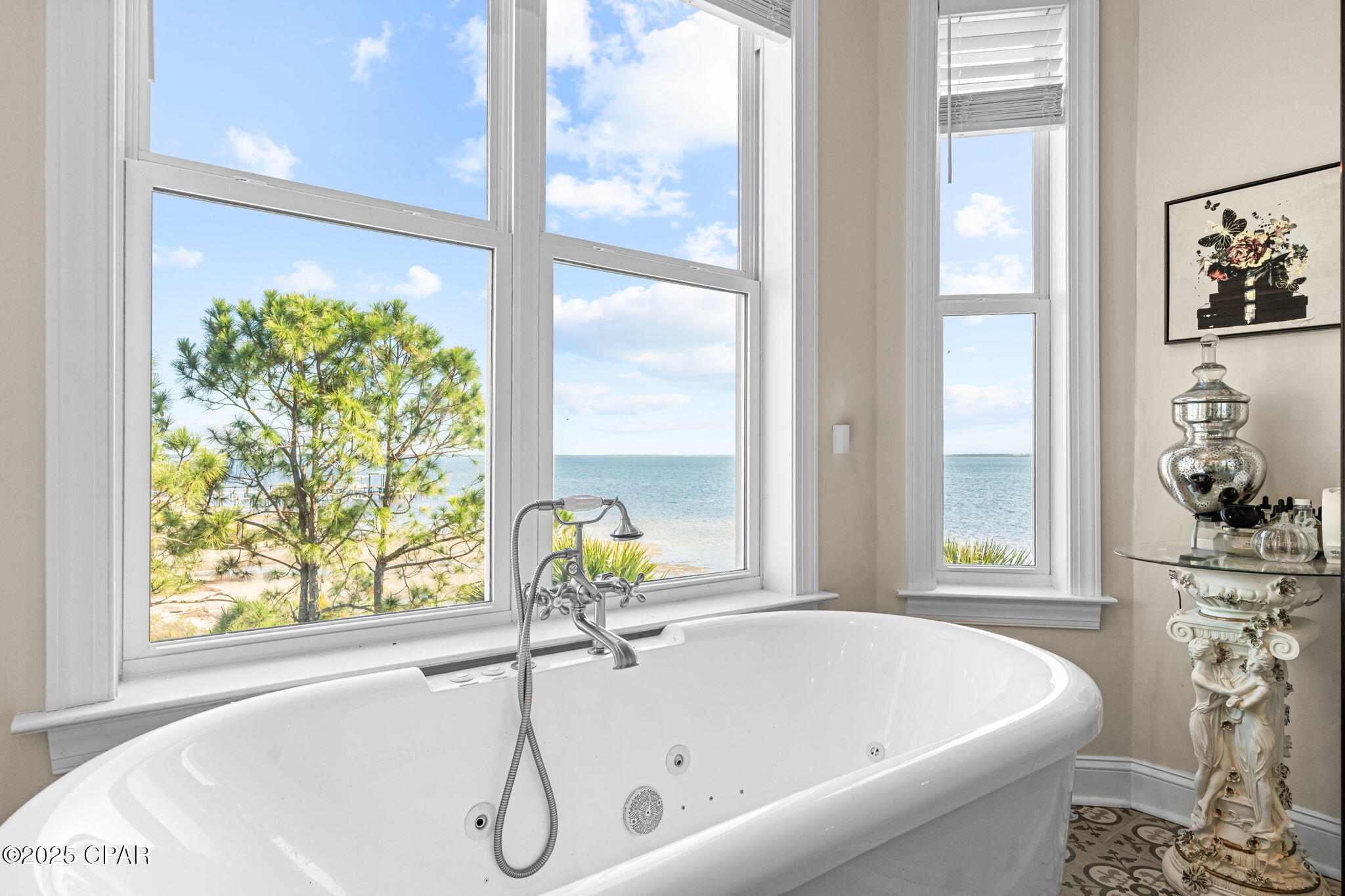 East Bay Preserve - Residential