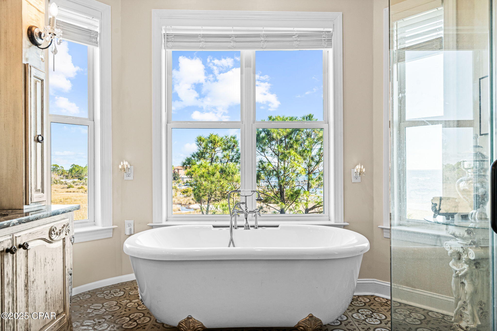 East Bay Preserve - Residential