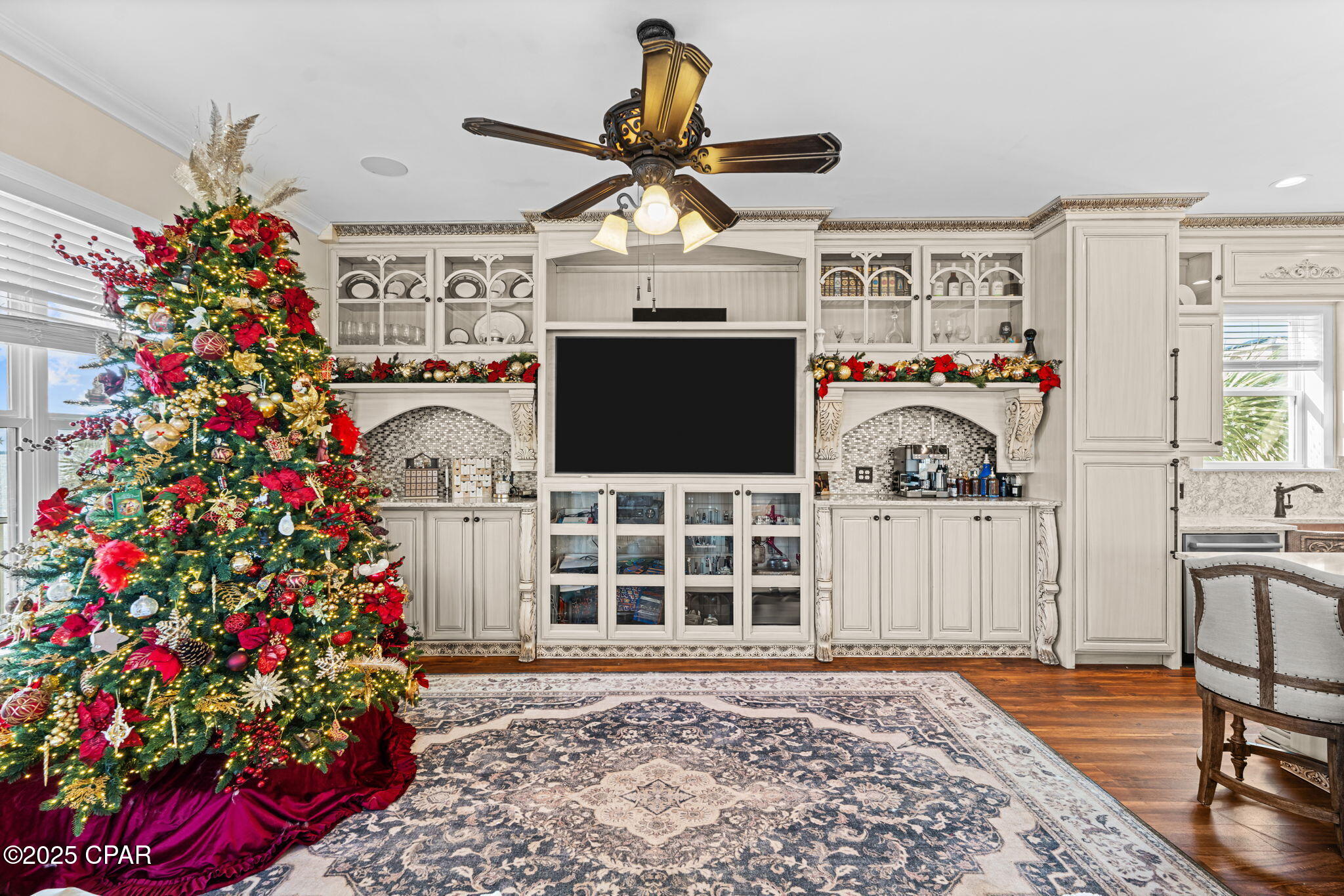 East Bay Preserve - Residential