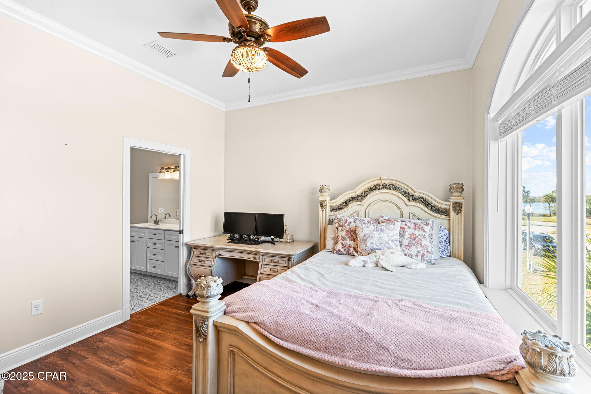 East Bay Preserve - Residential