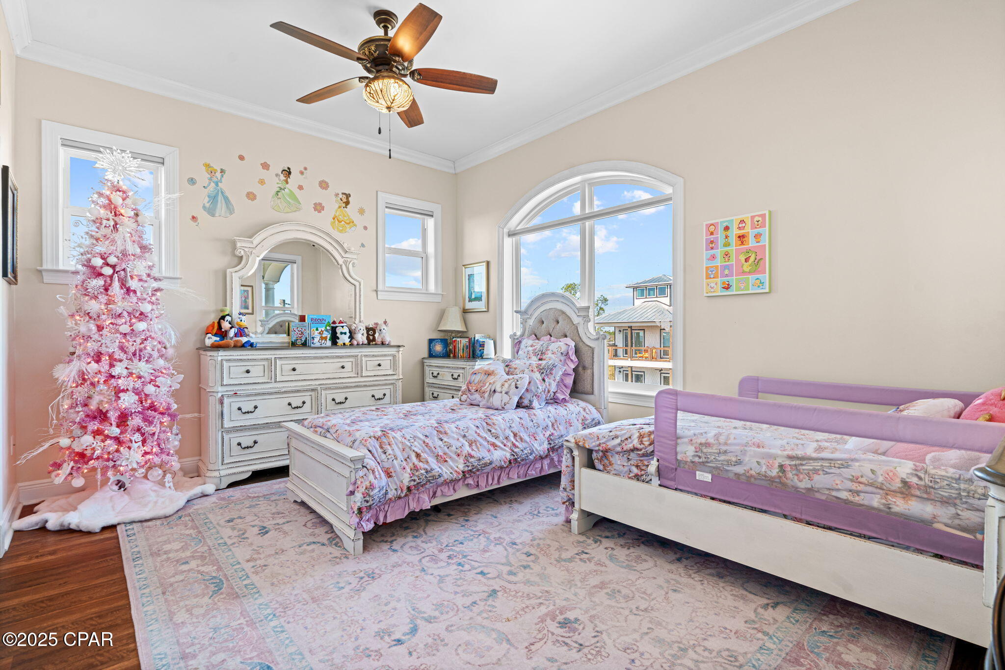 East Bay Preserve - Residential