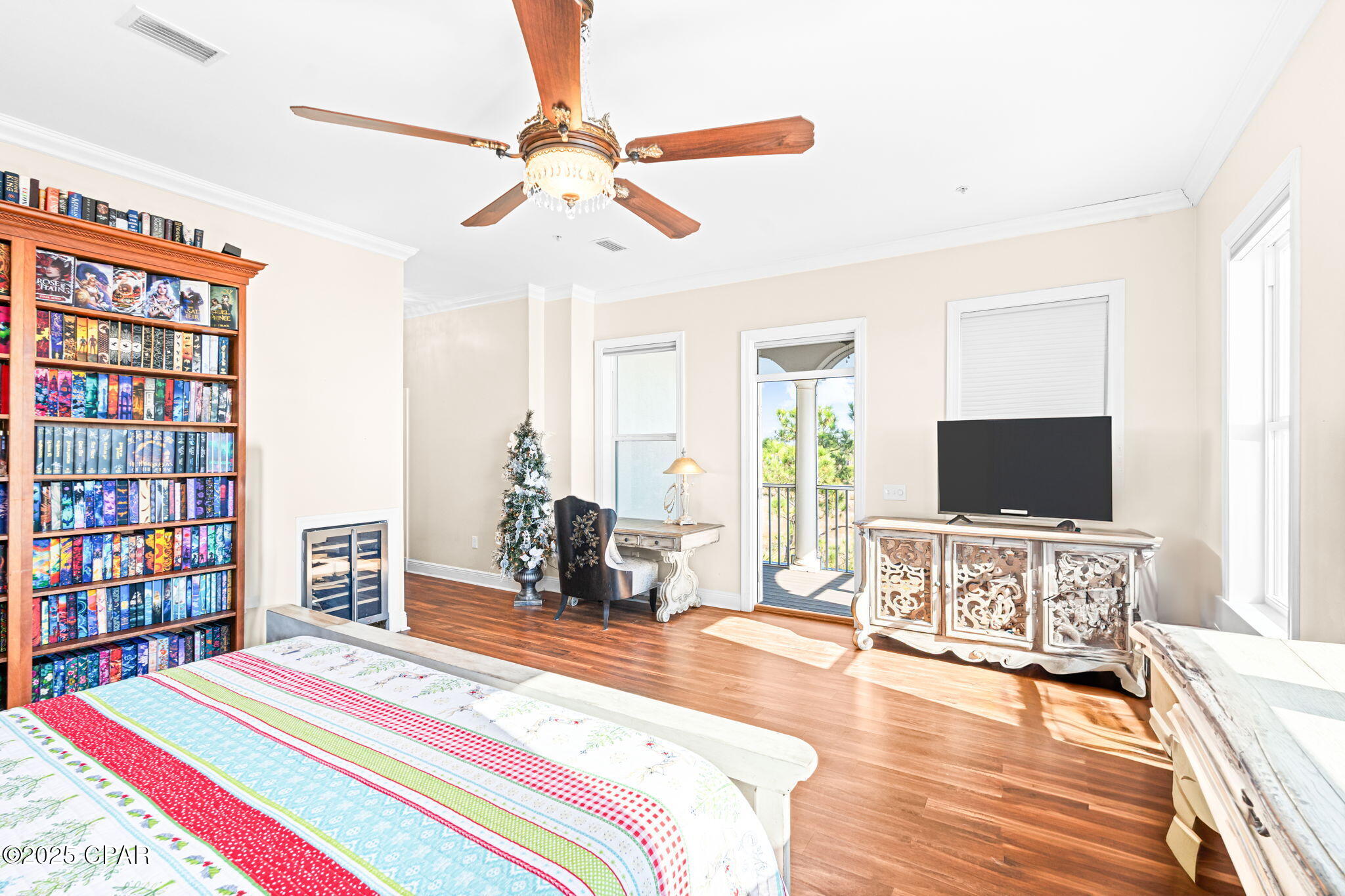 East Bay Preserve - Residential