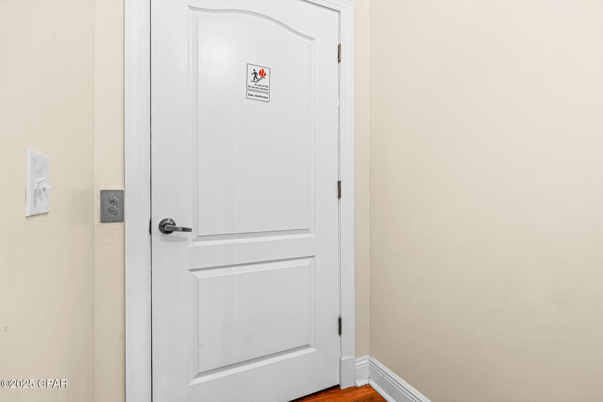 East Bay Preserve - Residential