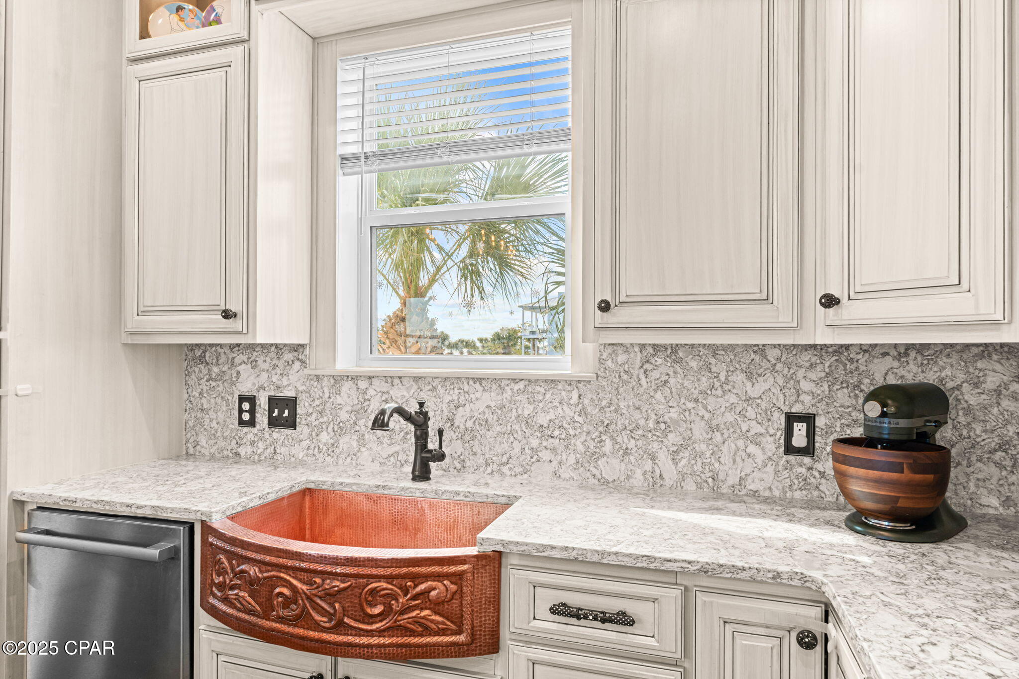 East Bay Preserve - Residential