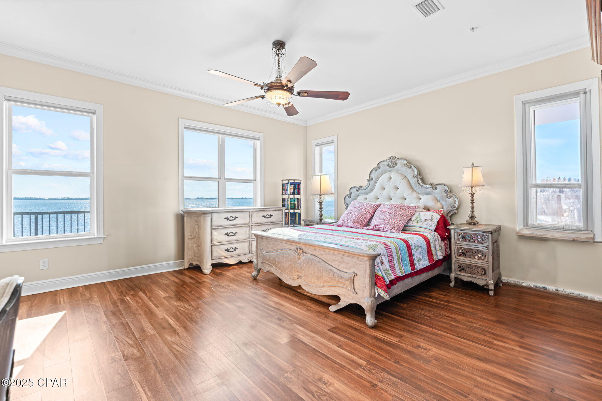 East Bay Preserve - Residential