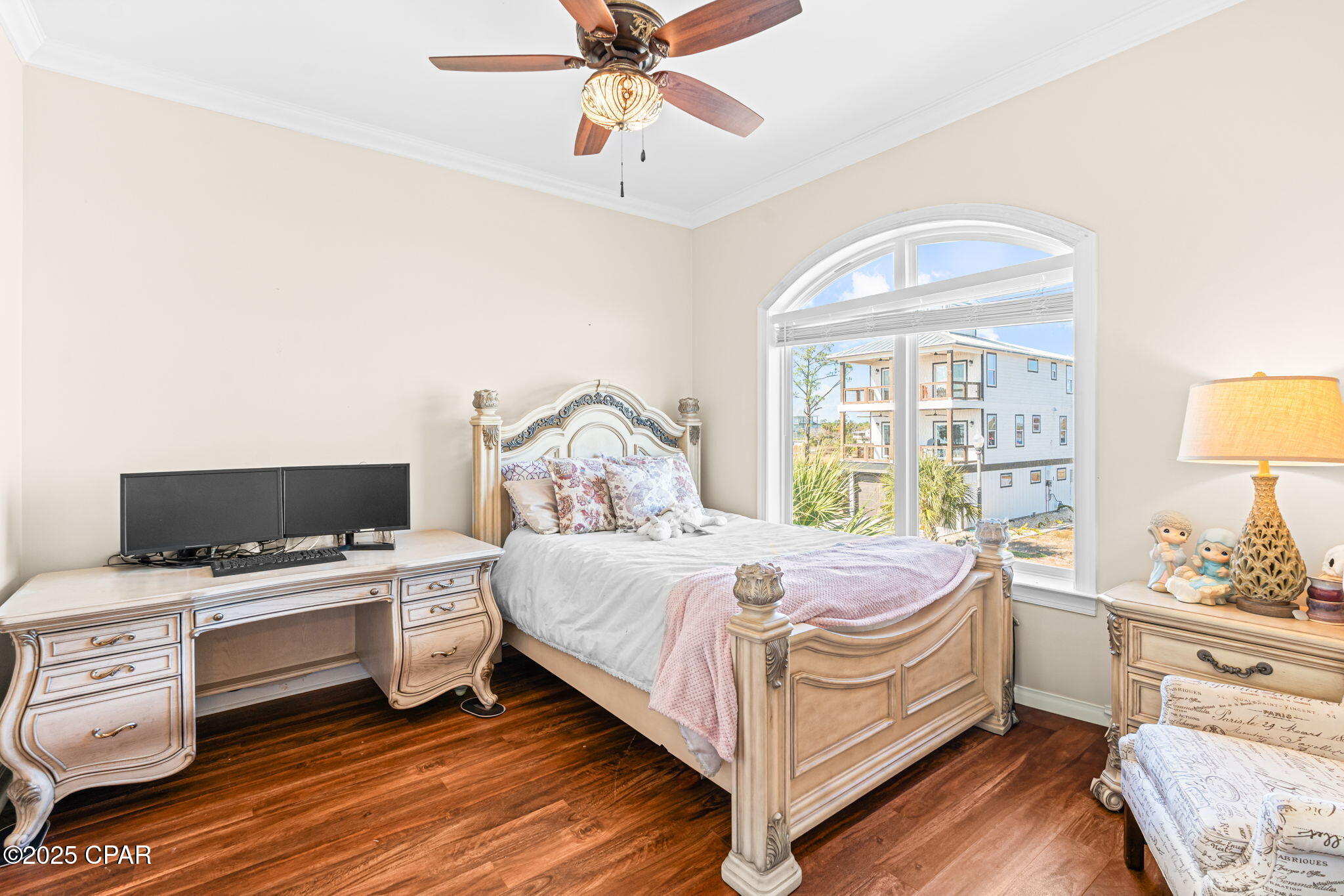 East Bay Preserve - Residential