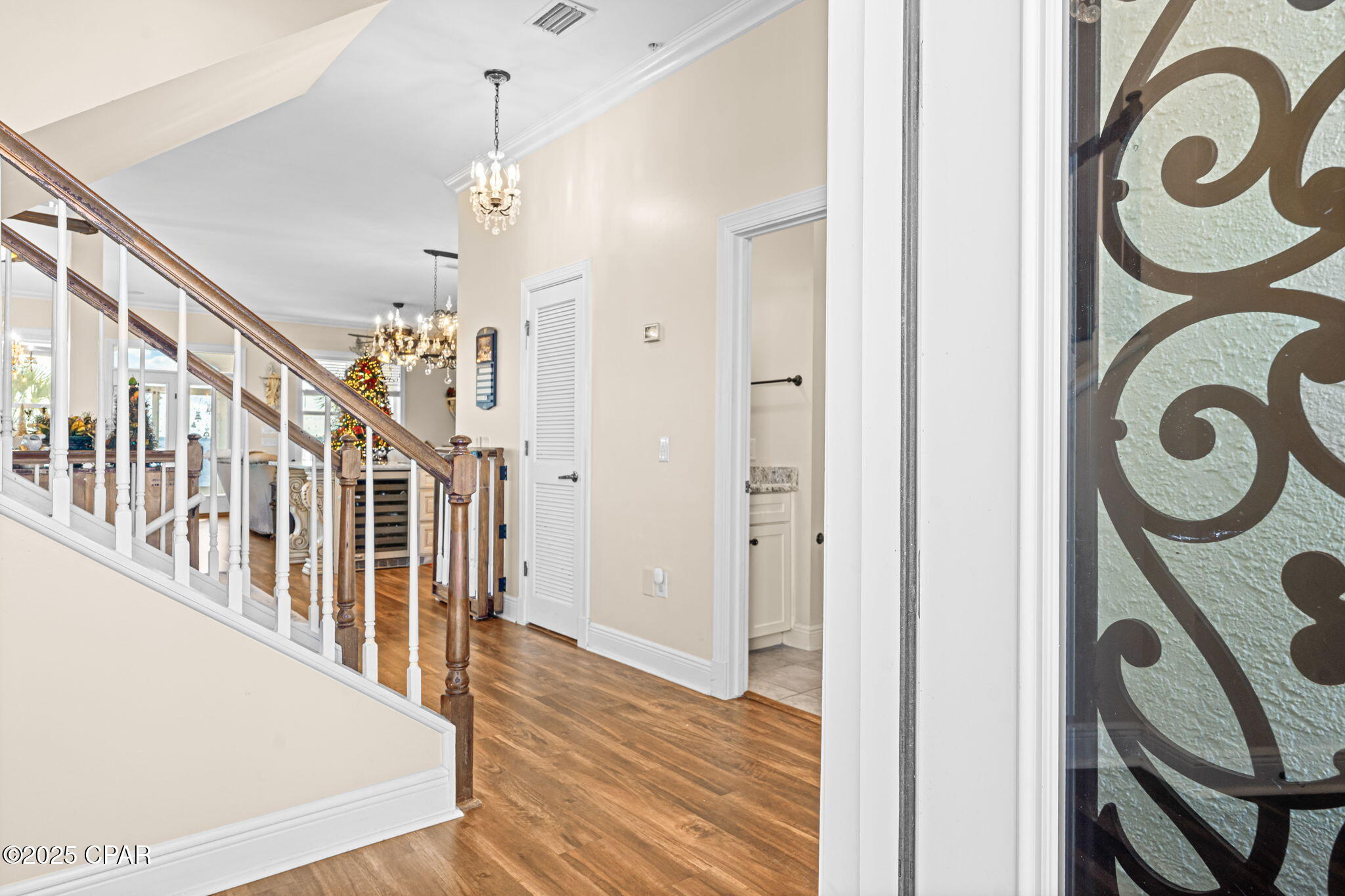 East Bay Preserve - Residential