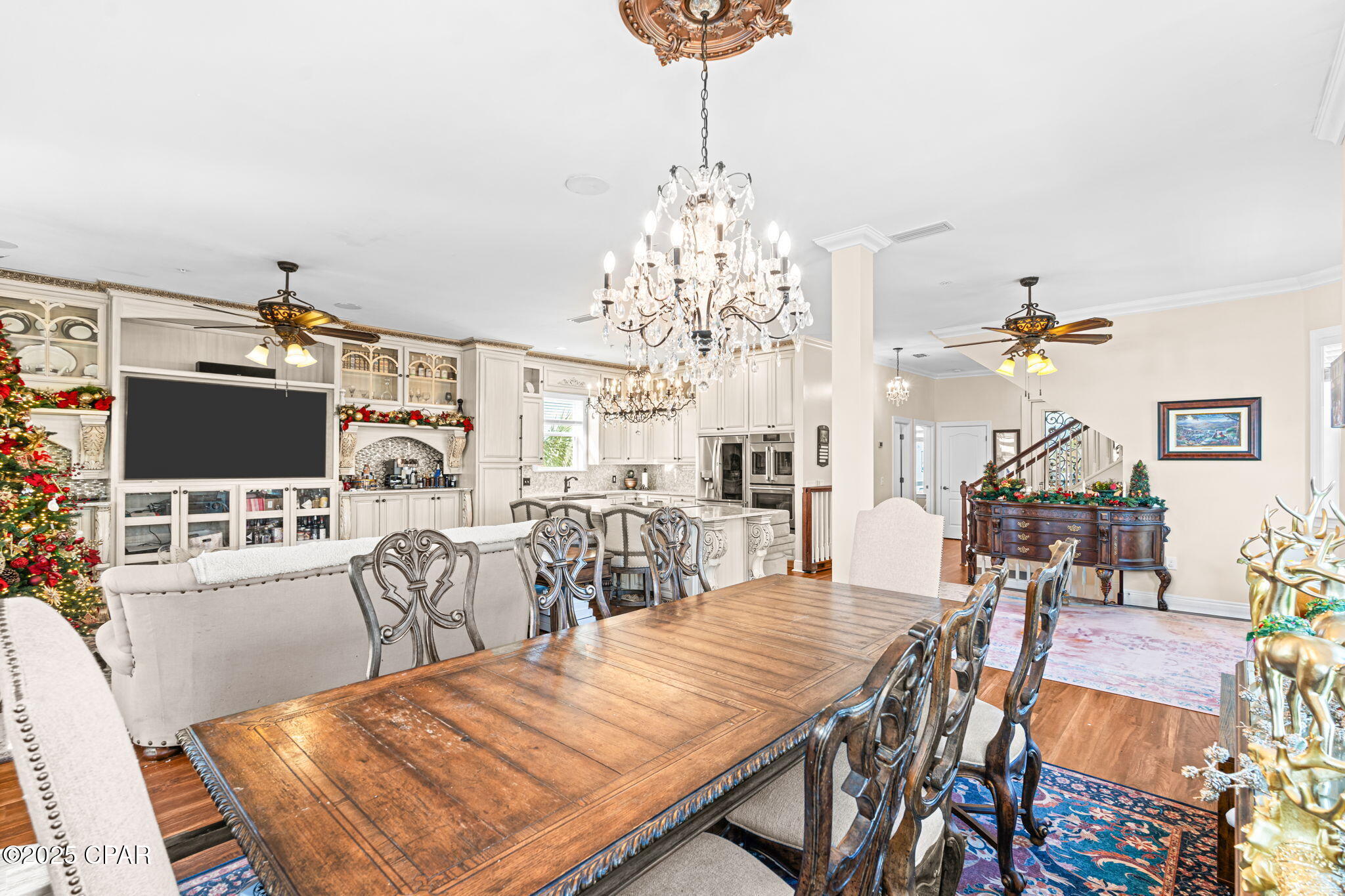 East Bay Preserve - Residential