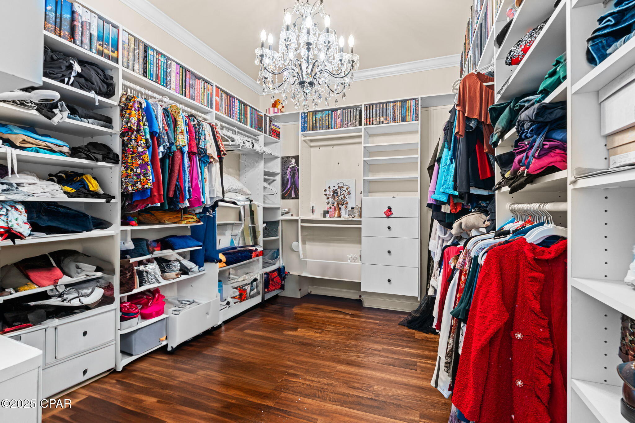 East Bay Preserve - Residential