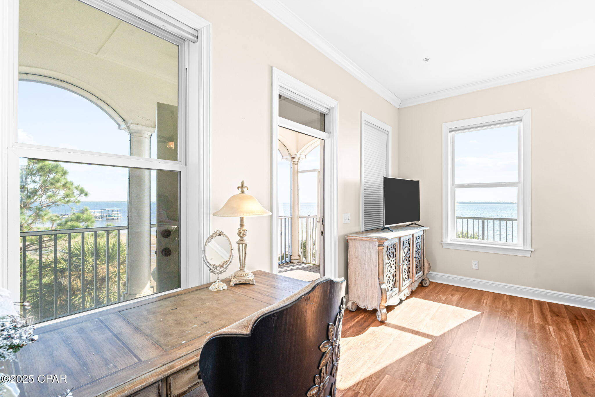 East Bay Preserve - Residential