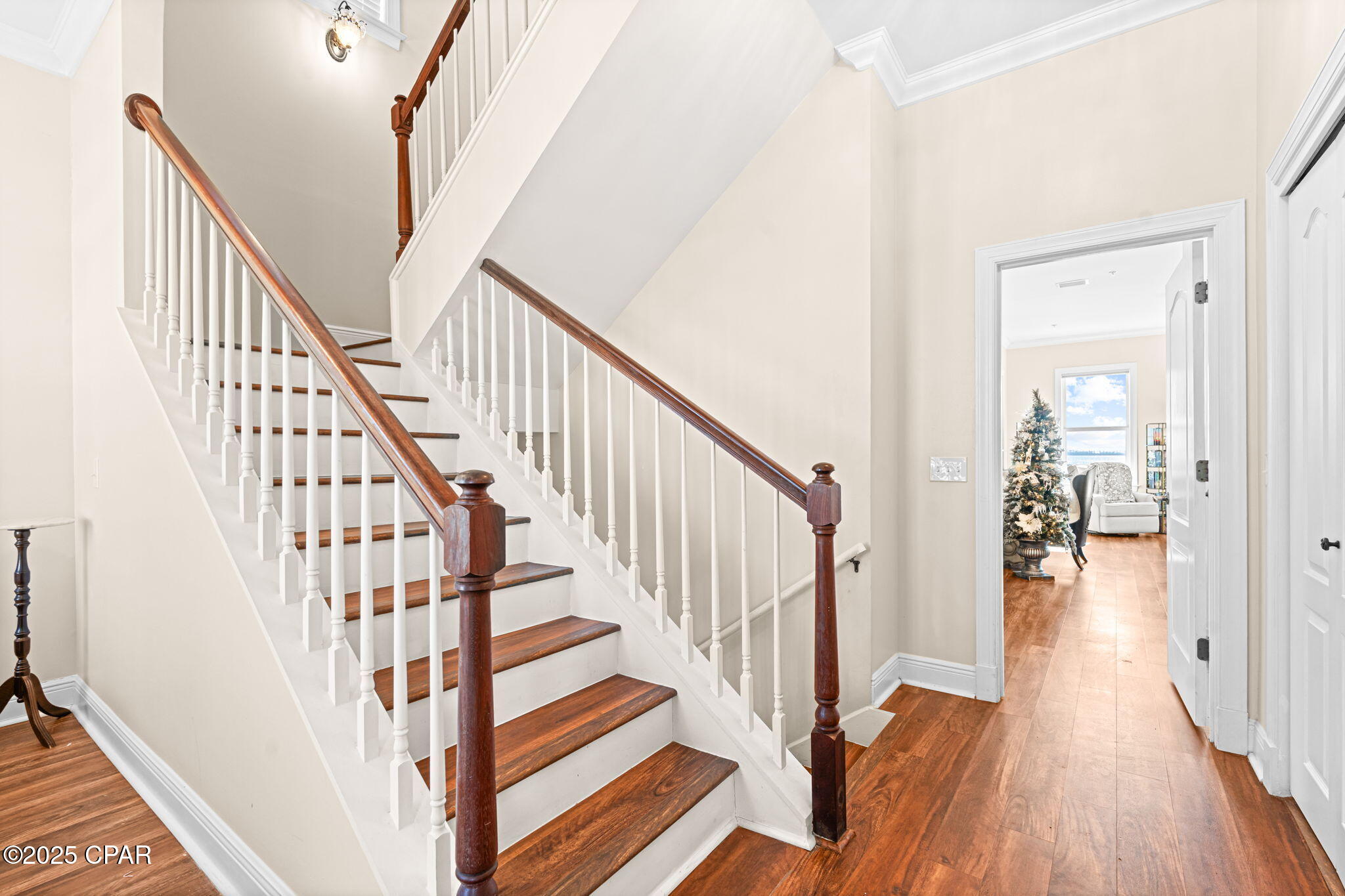 East Bay Preserve - Residential