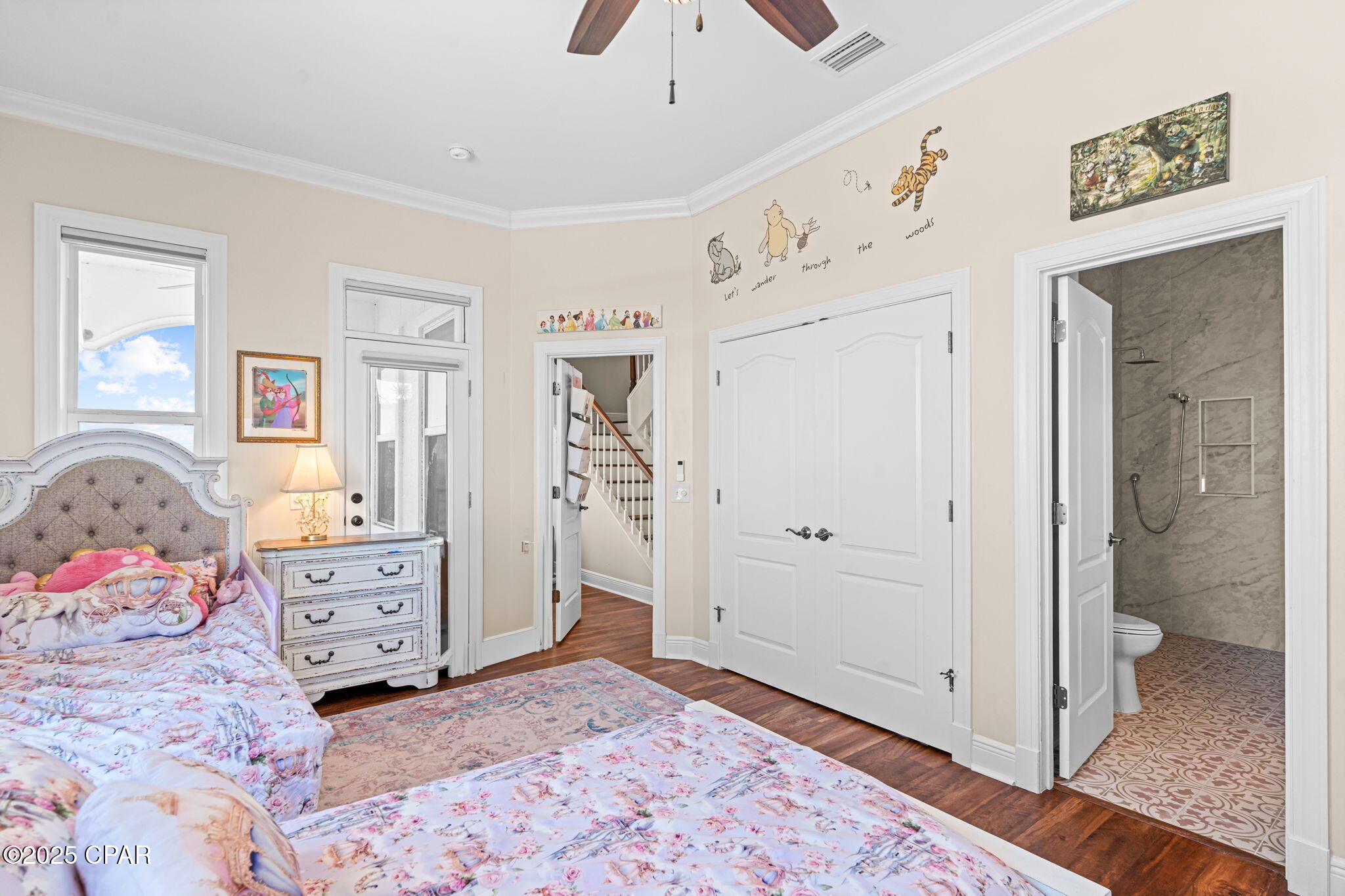 East Bay Preserve - Residential