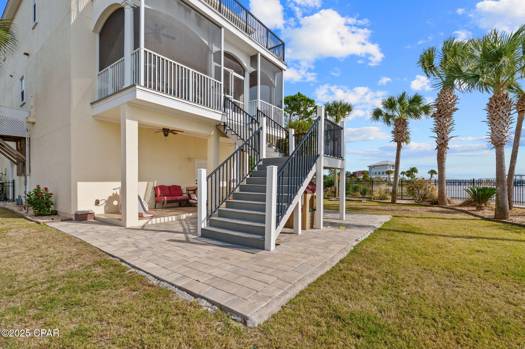 East Bay Preserve - Residential