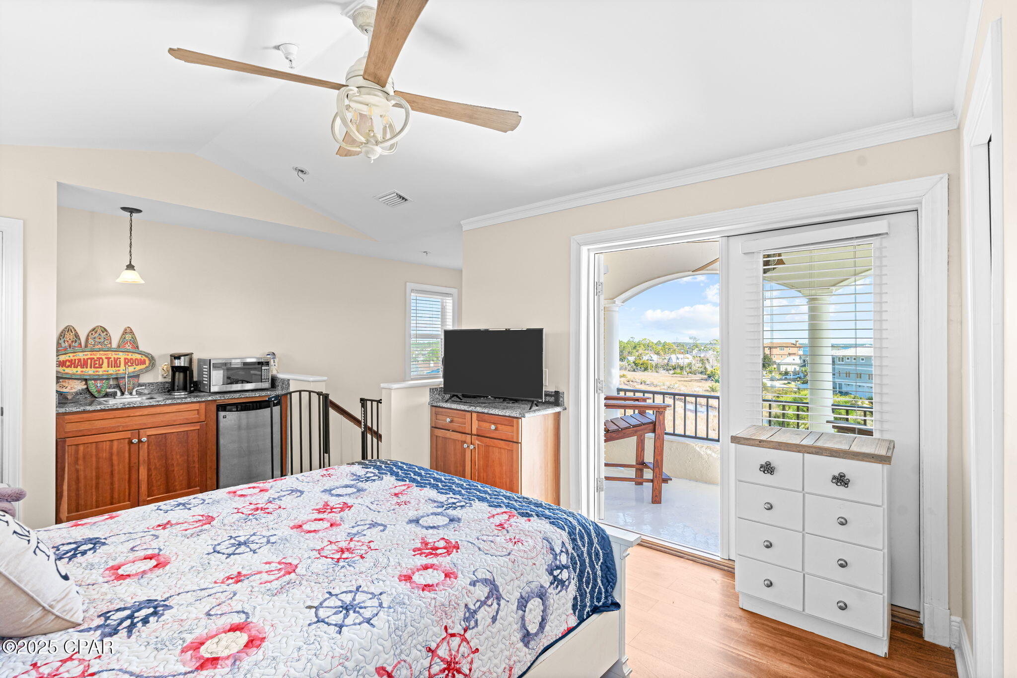 East Bay Preserve - Residential