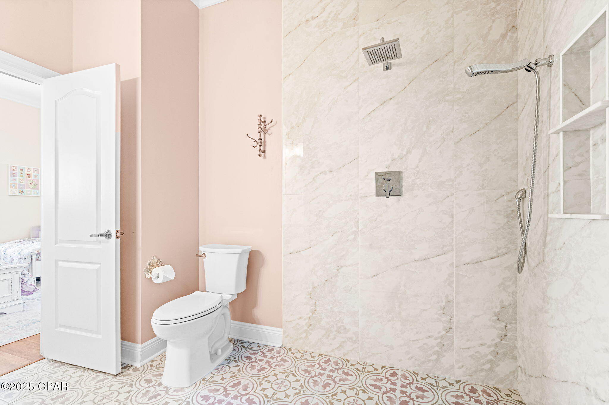 East Bay Preserve - Residential