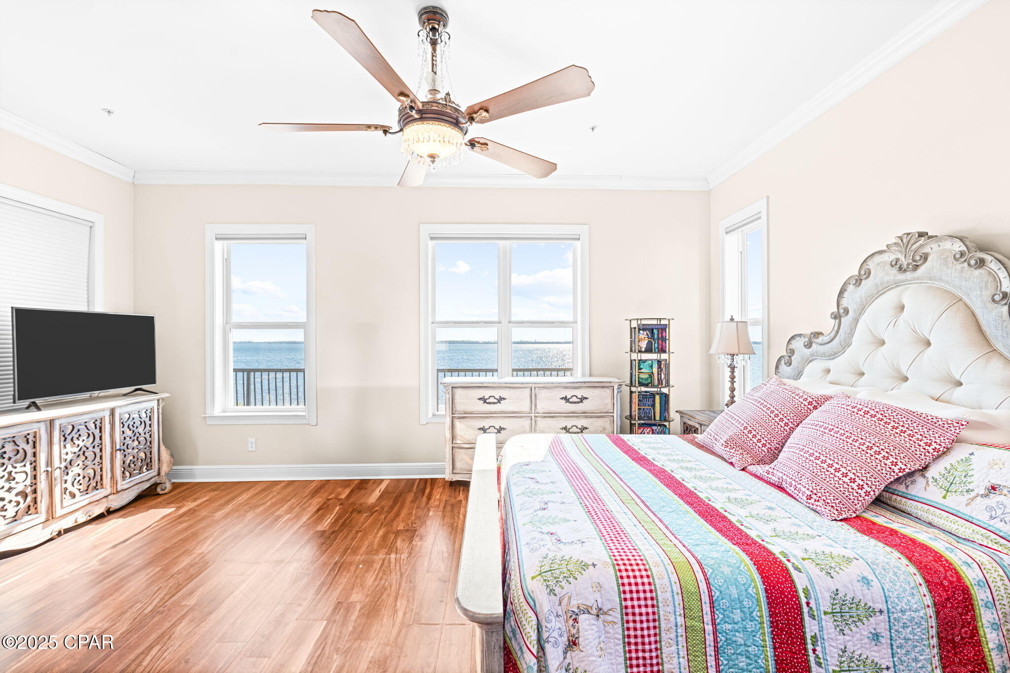 East Bay Preserve - Residential